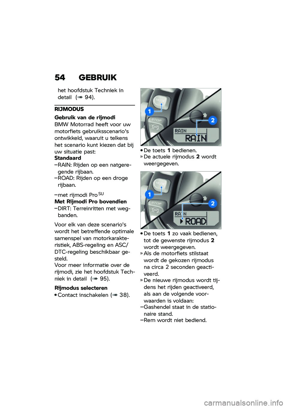 BMW MOTORRAD R NINE T URVAN G/S 2021  Handleiding (in Dutch) �+� �
���7���D
��� ���� �	���\f� �.������� ���	���
��\b �4�M�C�5�
�7�����A��G
���"��)�\f�- ��	�
 �� ��\f�,�#� ��\f
��� �������
�	 ���� � �
��� �