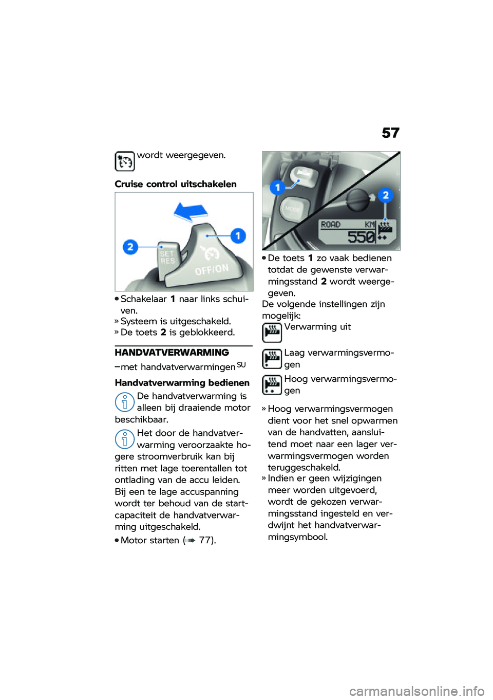 BMW MOTORRAD R NINE T URVAN G/S 2021  Handleiding (in Dutch) �+�:
����	� ���������
���
���)�\f�*� �� �
�!�� � �)�\f�!�*��\b�	�-����

�+���
���\b�
�
��0��
�
� �\b���� ����\f���
����+�1����� �� �\f��������