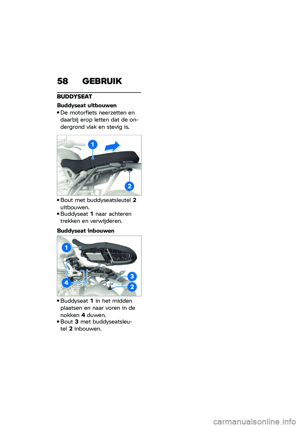 BMW MOTORRAD R NINE T URVAN G/S 2021  Handleiding (in Dutch) �+�; �
���7���D
���A�A�L�G���-
��)���?�*��	�! �)�\f�!�"� �)�$��

�!� ������ ���� ���������� ���	�
�
���� ���� �\b����� �	�
� �	� ����	�������