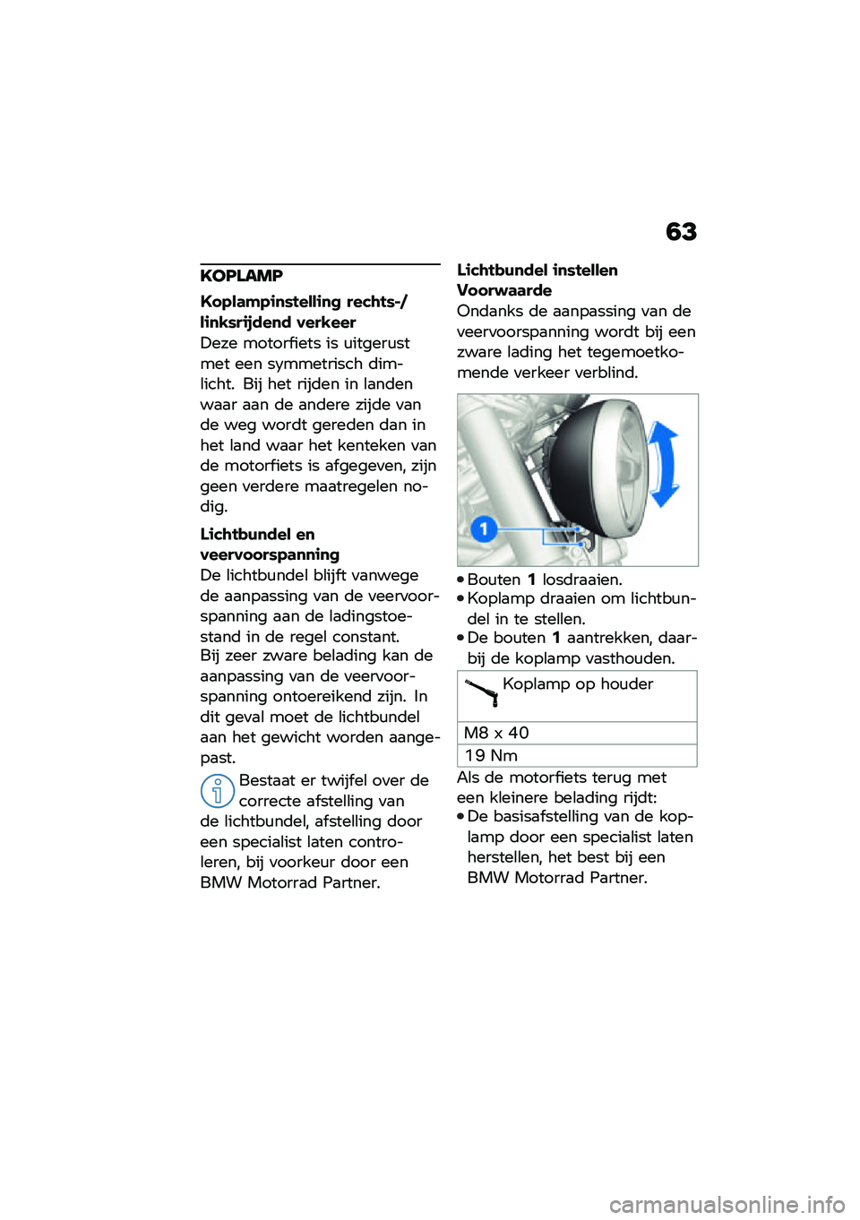 BMW MOTORRAD R NINE T URVAN G/S 2021  Handleiding (in Dutch) �1�?
�D��M�\f���M
�G� �.��	�#�.�\f�
�*�!����\f�
�
 ����\b�!�*�%�(��\f�
�-�*��\f�,���
� ����-���
�!��� ������ ���� �� �\f������\f����� ��� ��1�����