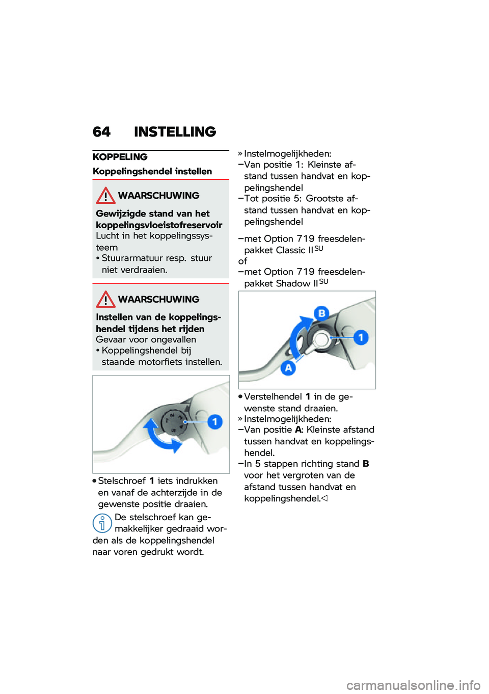 BMW MOTORRAD R NINE T URVAN G/S 2021  Handleiding (in Dutch) �1� ���G�-��\f�\f���
�D��M�M��\f���
�G� �.�.���\f�
�
�*�\b��
��� �\f�
�*�!�����

������������
���$�\f�,��\f�
�� �*�!�	�
� ��	�
 �\b��!�-� �.�.���\f�
�
�*��