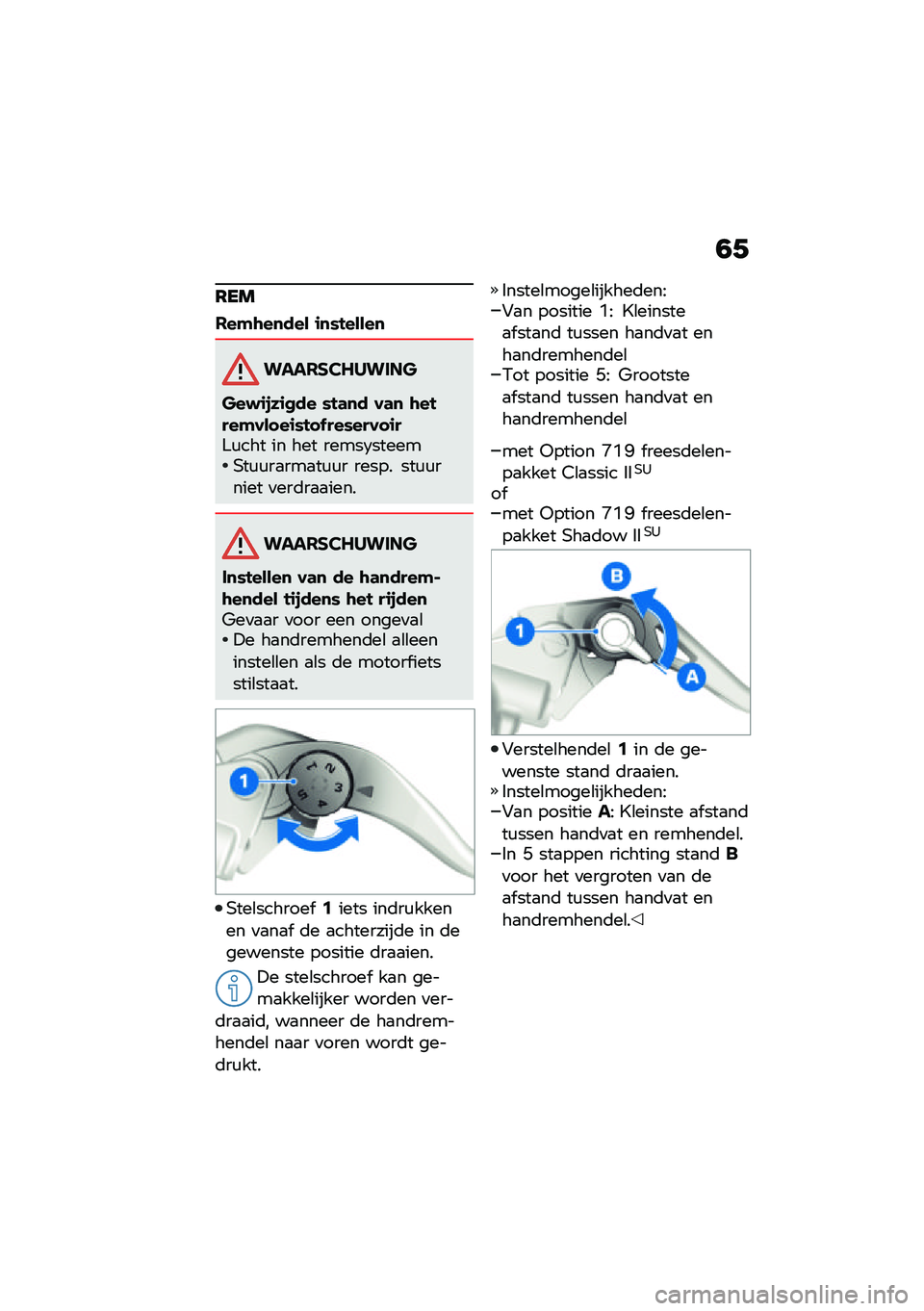 BMW MOTORRAD R NINE T URVAN G/S 2021  Handleiding (in Dutch) �1�+
�7��
���#�\b��
��� �\f�
�*�!�����

������������
���$�\f�,��\f�
�� �*�!�	�
� ��	�
 �\b��!���#��� ��\f�*�!� �+���*���� �\f���\f��� �� ��� ����