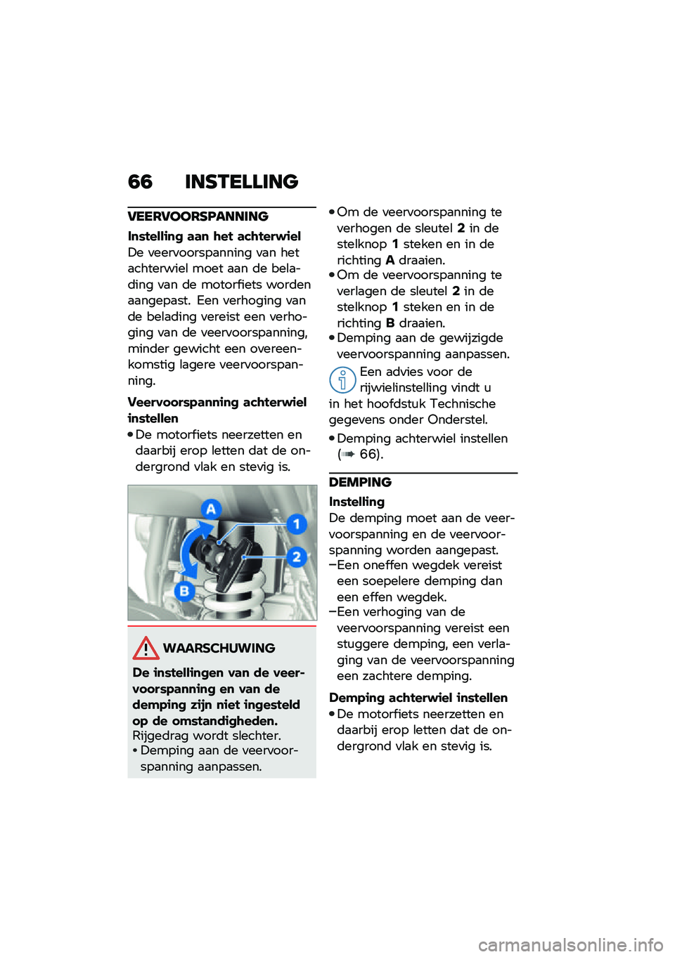 BMW MOTORRAD R NINE T URVAN G/S 2021  Handleiding (in Dutch) �1�1 ���G�-��\f�\f���
�6���7�6���7�G�M������
��
�*�!����\f�
�
 �	�	�
 �\b��! �	��\b�!���$�\f��
�!� �
����
������
����� �
�
� ����
���������\b ���