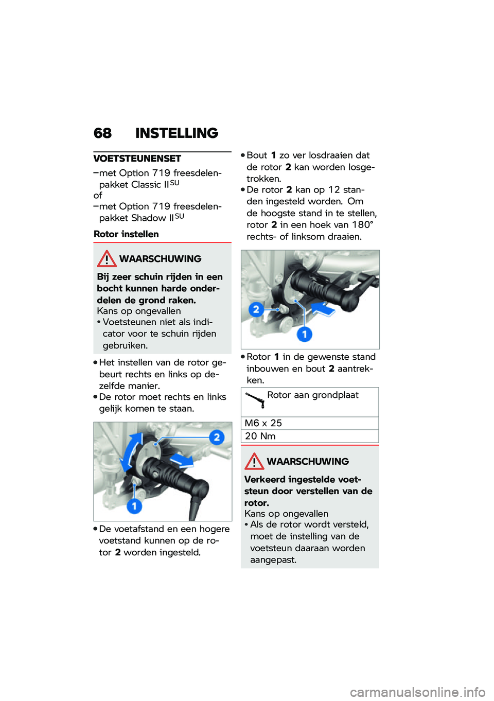 BMW MOTORRAD R NINE T URVAN G/S 2021  Handleiding (in Dutch) �1�; ���G�-��\f�\f���
�6���-�G�-������G��-
��� ������ �E�?�M � �����	��\b�����
���� �2�\b�
���� �$�$�+�/
�� ��� ������ �E�?�M � �����	��\b����