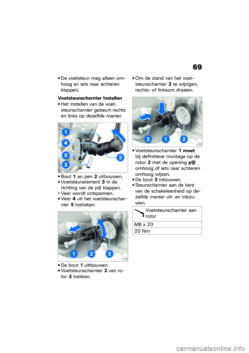 BMW MOTORRAD R NINE T URVAN G/S 2021  Handleiding (in Dutch) �1�=
�!� �
�������\f� ��
� �
�\b�\b��� ������� �� ���� ��
�
� �
���������\b�
�����
�� ��!�*�!��)�
�*��\b�	��
�\f�� �\f�
�*�!�����

��� �����