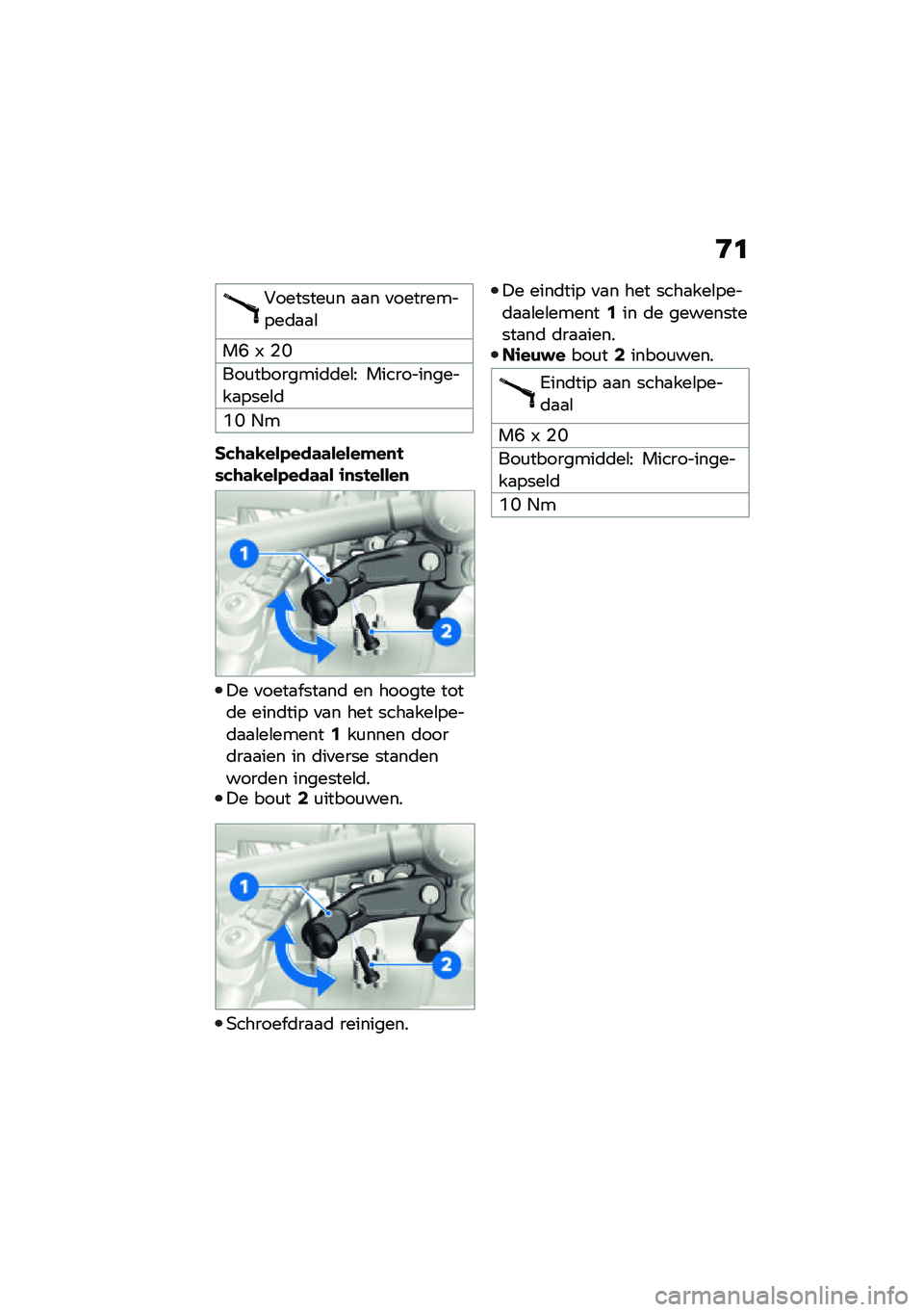 BMW MOTORRAD R NINE T URVAN G/S 2021  Handleiding (in Dutch) �:�	
�#�������\f� �
�
� �
����������	�
�
�\b
��F �- �%�I
���\f��������	�	��\b�9 �������������
����\b�	
�?�I �*�
���\b�	�-���.���	�	�����#��
�!�*�