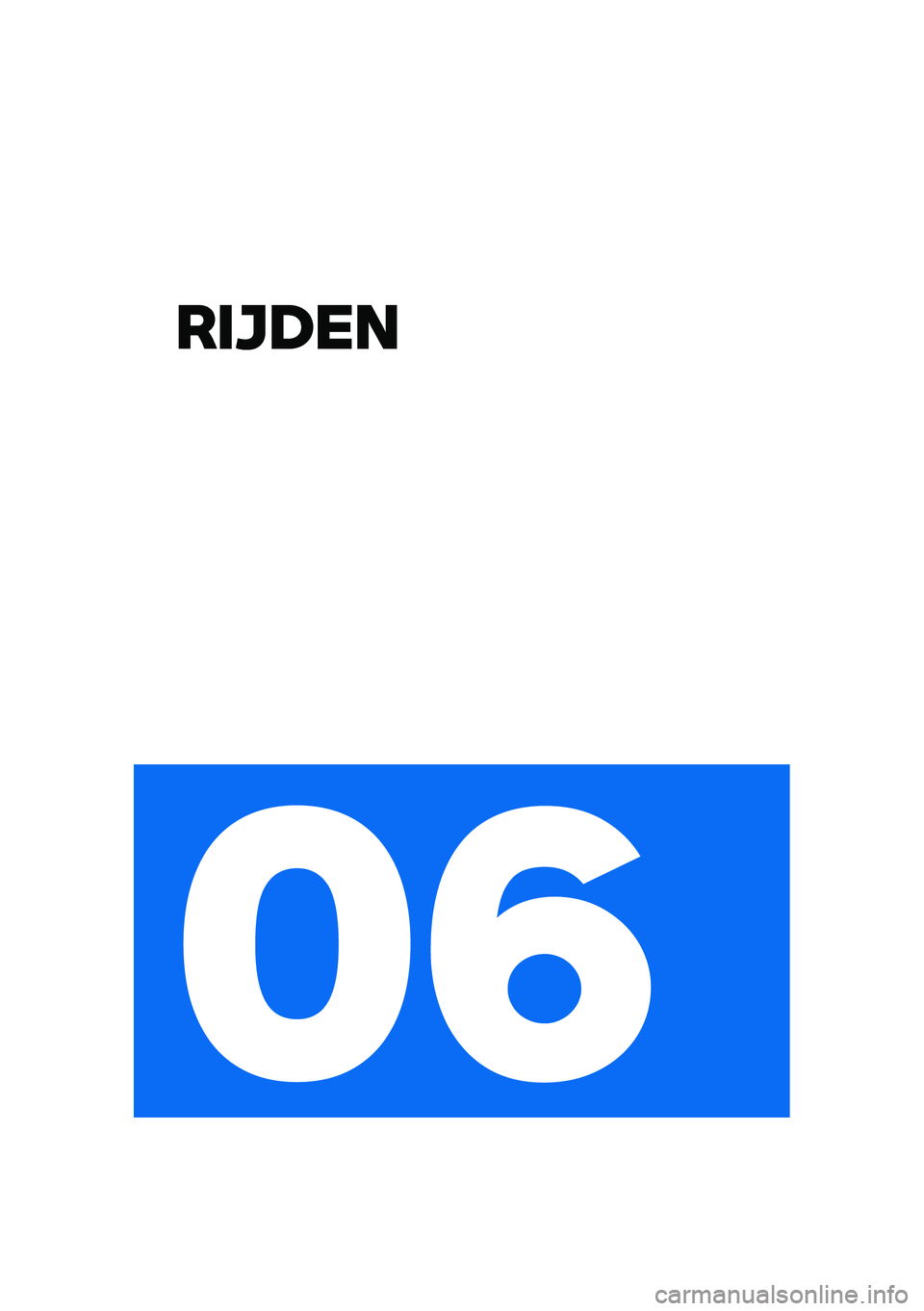 BMW MOTORRAD R NINE T URVAN G/S 2021  Handleiding (in Dutch) �7���A��
��1 