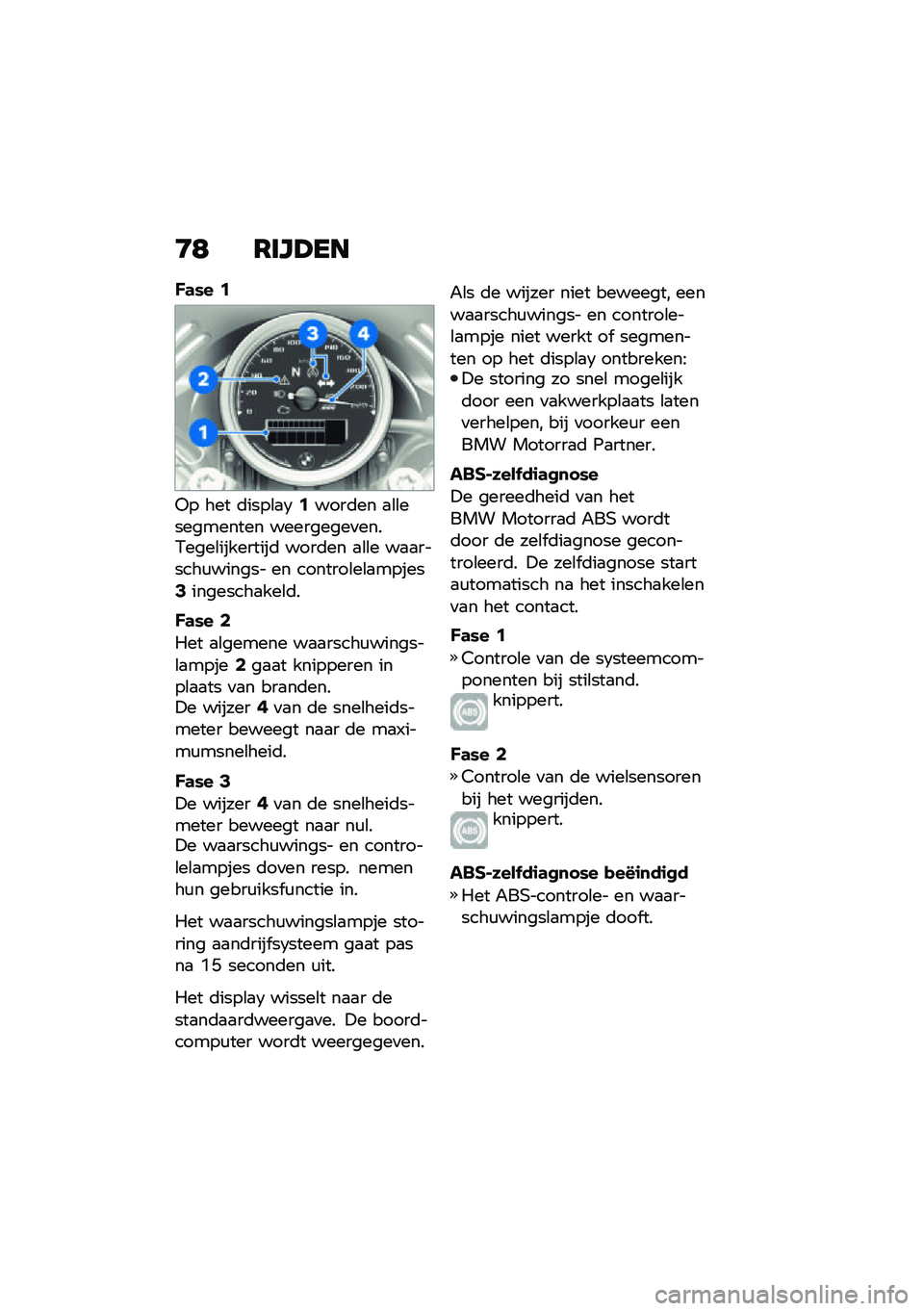 BMW MOTORRAD R NINE T URVAN G/S 2021  Handleiding (in Dutch) �:�; �7���A��
�F�	�*� �0
�� ��� �	����\b�
�1�0����	�� �
�\b�\b���������� ���������
����.����\b���������	 ����	�� �
�\b�\b� ��
�
������\f�