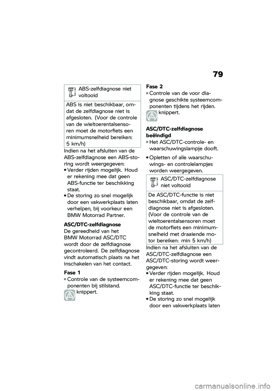 BMW MOTORRAD R NINE T URVAN G/S 2021  Handleiding (in Dutch) �:�=
�"��+����\b� �	��
����� �����
��\b�����	
�"��+ �� ���� ���������
�
�� ����	�
� �	� ���\b� �	��
����� ���� ���
� ����\b����� �4�#��