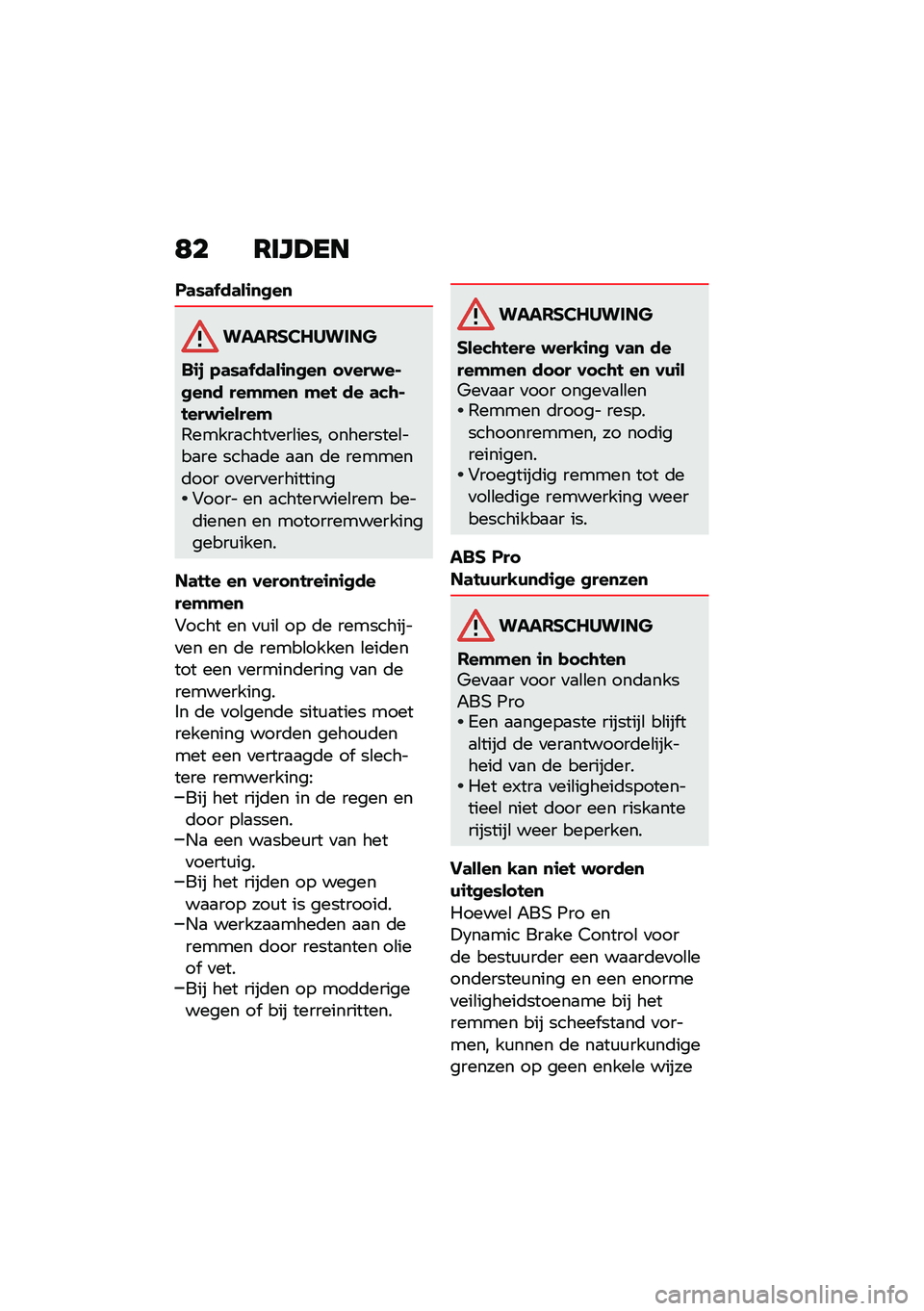 BMW MOTORRAD R NINE T URVAN G/S 2021  Handleiding (in Dutch) �;� �7���A��
��	�*�	�+��	��\f�
�
��

������������
��\f�, �.�	�*�	�+��	��\f�
�
��
 � ����$��%�
��
� ���#�#��
 �#��! �� �	��\b�%�!���$�\f�����#�,�����
��