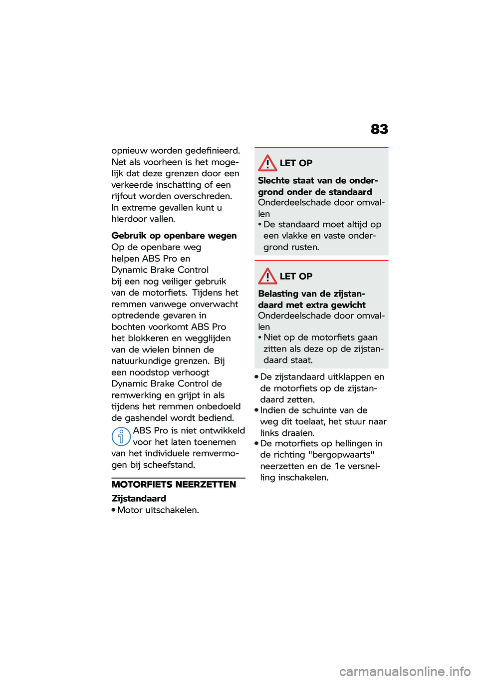 BMW MOTORRAD R NINE T URVAN G/S 2021  Handleiding (in Dutch) �;�?
������\f� ����	�� ���	�� �������	��*�� �
�\b� �
������� �� ��� ������\b��� �	�
� �	��� ������� �	��� ����
�������	� ������