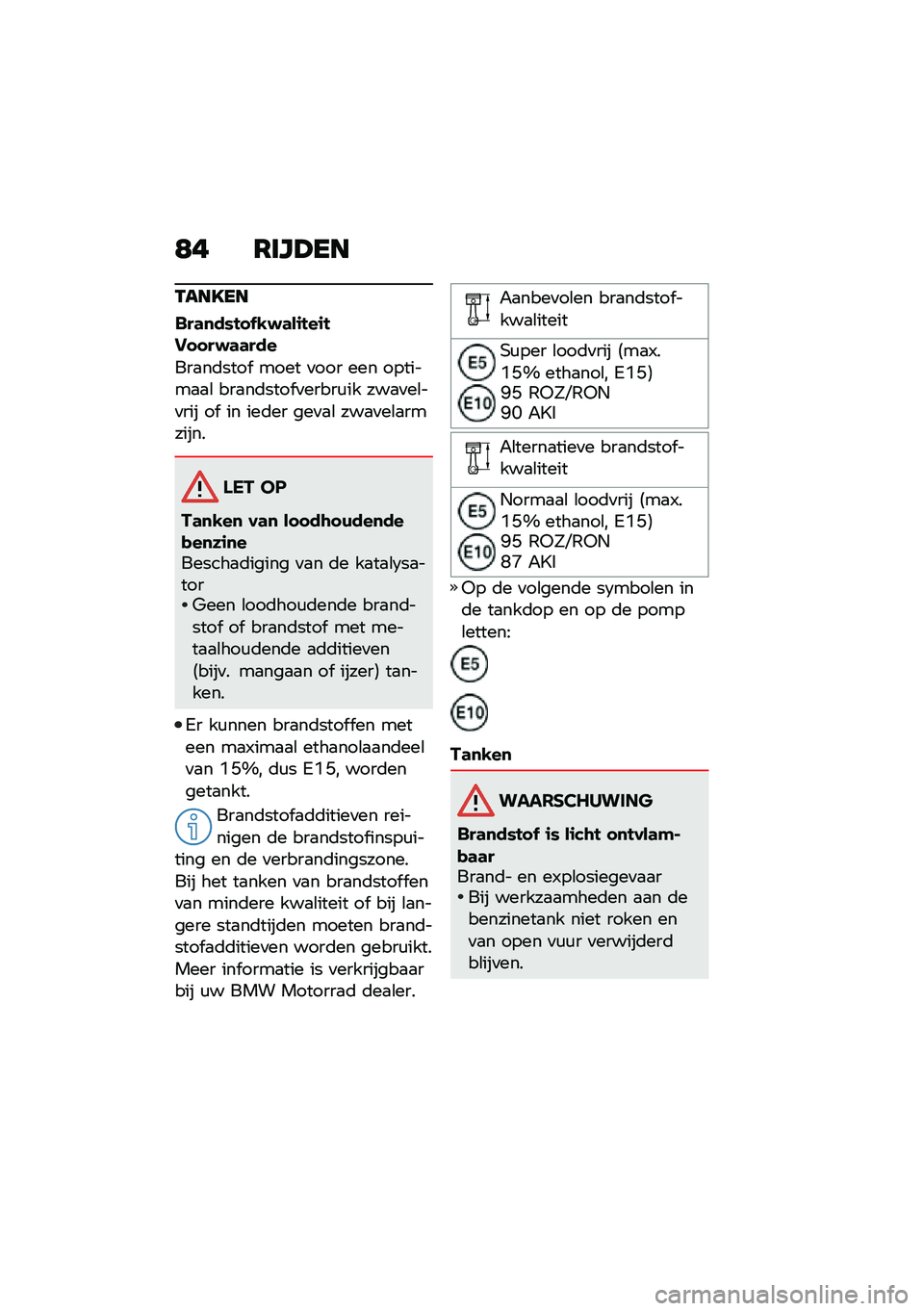 BMW MOTORRAD R NINE T URVAN G/S 2021  Handleiding (in Dutch) �;� �7���A��
�-���D��
���	�
��*�!� �+�-�$�	��\f�!��\f�!�� � ��$�	�	���
���
��	����  ���� �
��� ��� �������
�
�\b ���
��	���� �
�����\f�� ���
�
�