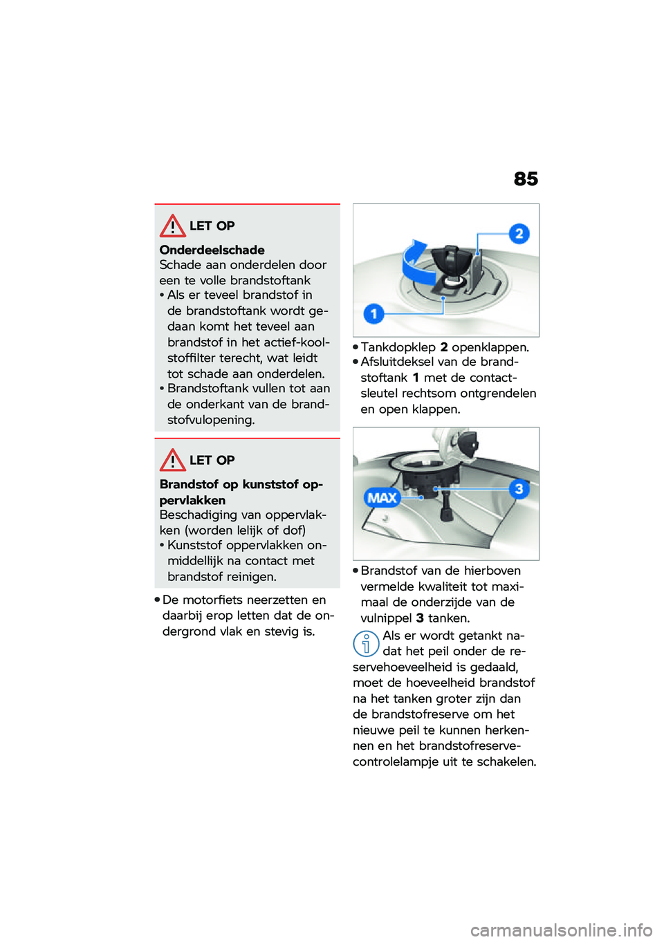 BMW MOTORRAD R NINE T URVAN G/S 2021  Handleiding (in Dutch) �;�+
��� ��
��
��������*��\b�	���+���
�	� �
�
� ���	���	��\b�� �	������ �� �
��\b�\b� ���
��	���� ��
���"�\b� �� ���
���\b ���
��	����  ���