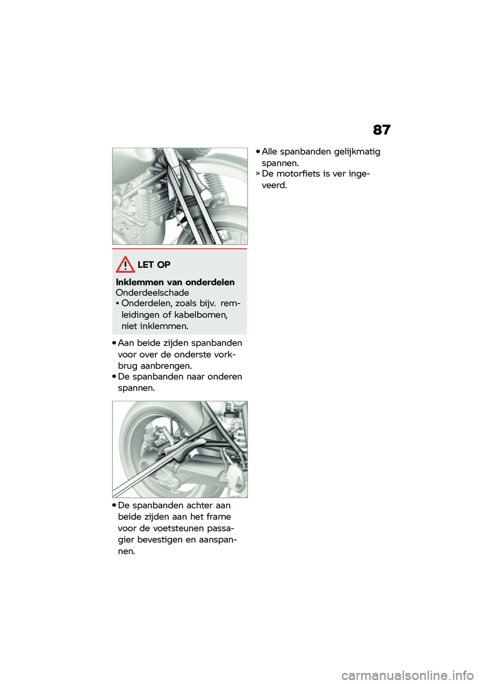 BMW MOTORRAD R NINE T URVAN G/S 2021  Handleiding (in Dutch) �;�:
��� ��
��
�-���#�#��
 ��	�
 � �
��������
���	���	���\b����
�	����	���	��\b��� ���
�\b� ����
� �����\b���	����� ��  ��
���\b��������