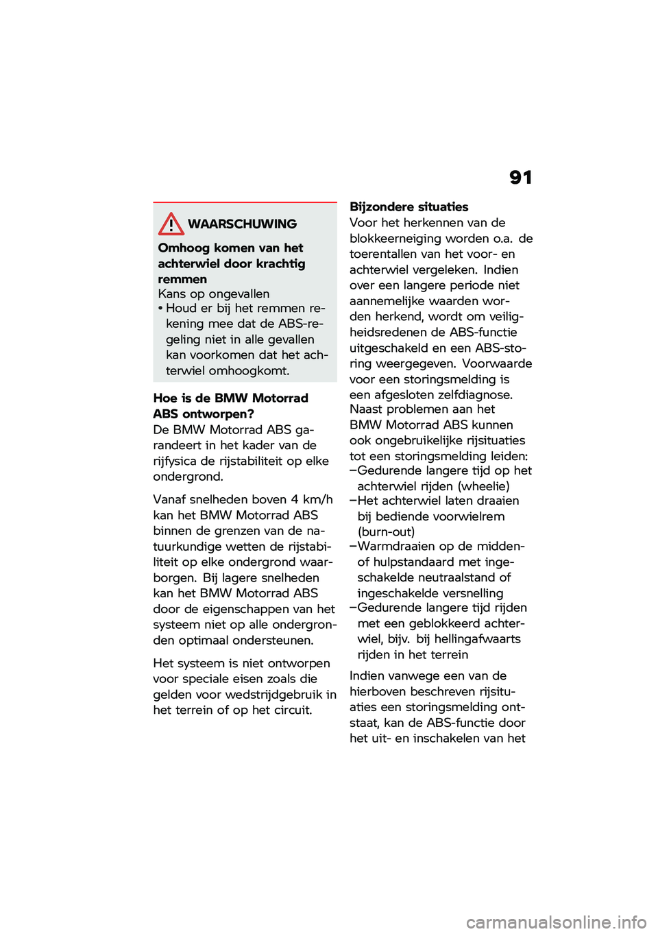 BMW MOTORRAD R NINE T URVAN G/S 2021  Handleiding (in Dutch) �=�	
������������
��#�\b� � �
 �-� �#��
 ��	�
 �\b��!�	��\b�!���$�\f�� �� � � �-��	��\b�!�\f�
���#�#��
�V�
�� �� �����
�
�\b�\b�����\f�	 �� ��� ��� ��