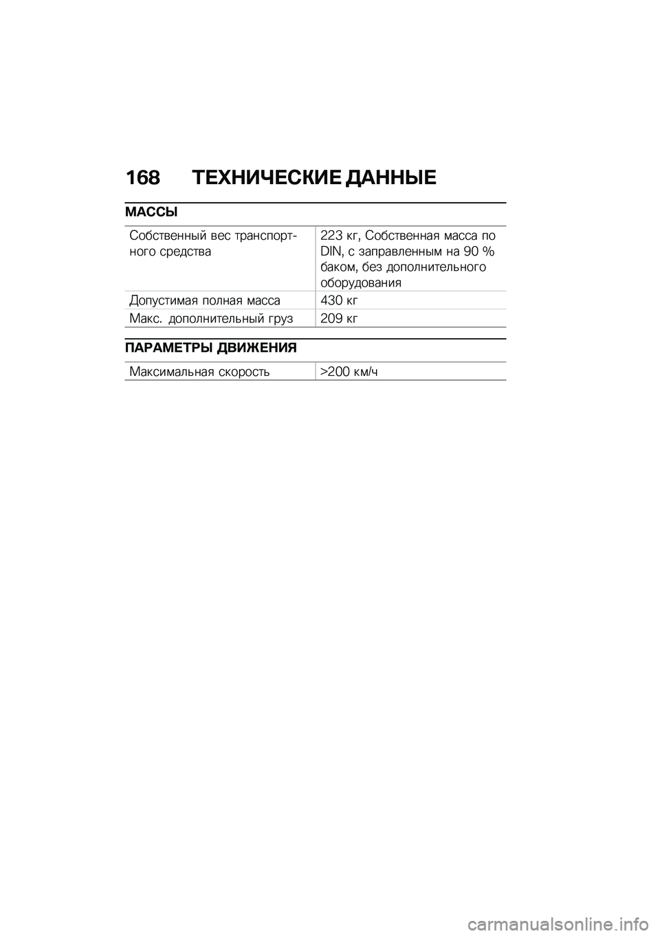 BMW MOTORRAD R NINE T URVAN G/S 2021  Руководство по эксплуатации (in Russian) ��2�A �/� �^�$��a� �)�"��  �3��$�$�Q� 
�<��)�)�Q
�4���
��\b����$�  �\b��
 �����
��������� �
����
��\b��2�2�Z ���% �4���
��\b�����
 �\f��
�
� ���B�I�J�% �
 �