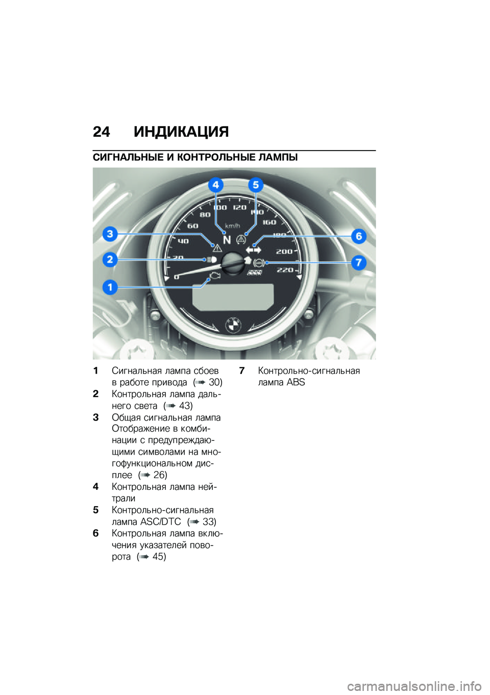 BMW MOTORRAD R NINE T URVAN G/S 2021  Руководство по эксплуатации (in Russian) �&�( ��$�3��"��=��%
�)��O�$��B�F�$�Q�  � �"�	�$�/�:�	�B�F�$�Q�  �B��<�?�Q
��4�����	�&���
 �	��\f�� �
����\b�\b ������ ����\b��� �G�Z�_�H
�&�L������	�&���
 �	��