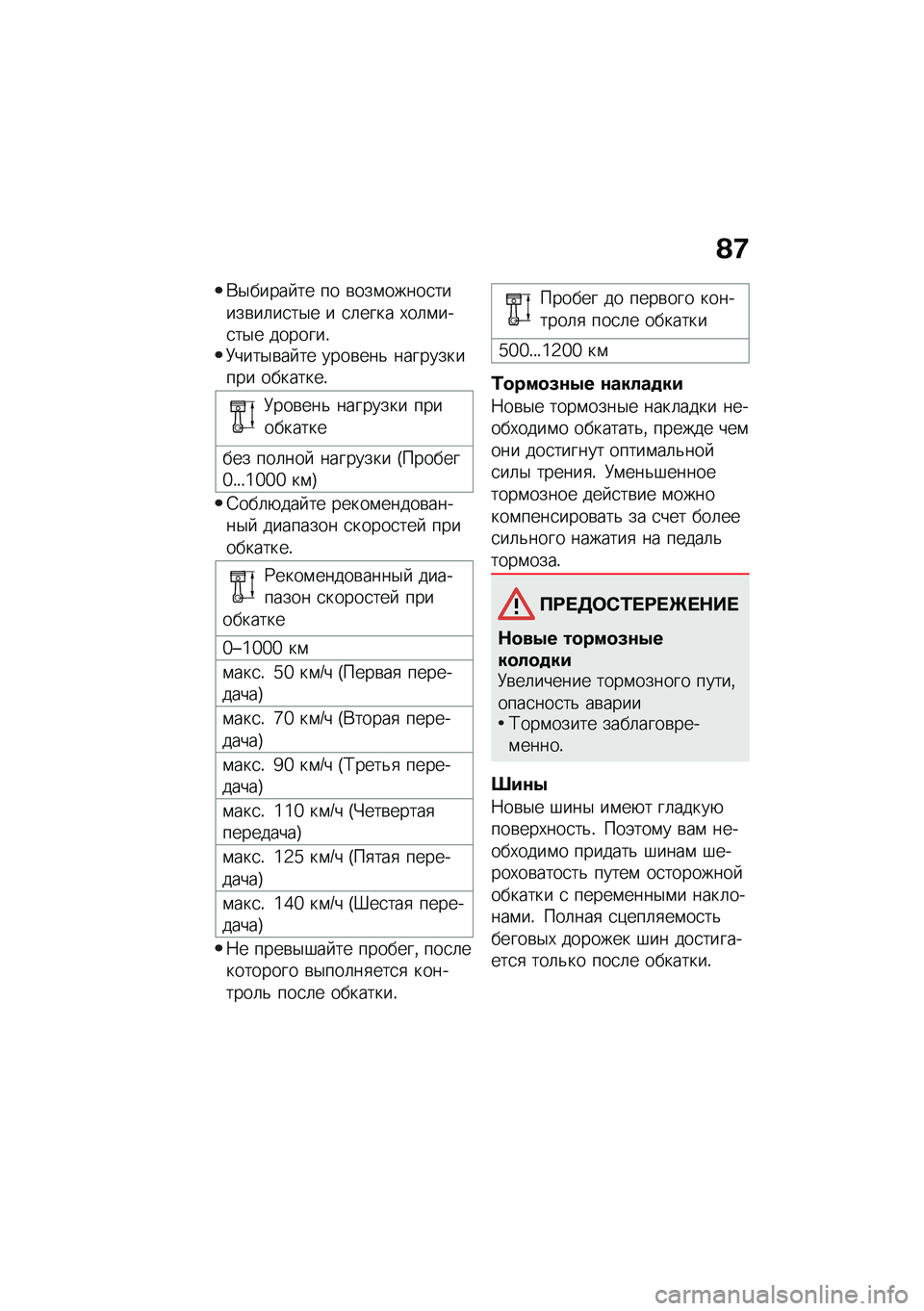 BMW MOTORRAD R NINE T URVAN G/S 2021  Руководство по эксплуатации (in Russian) �A�8
�*�$����� �� �� �\b���\f�����
�����\b��	��
��$� � �
�	���� �,��	�\f���
��$� �������!�8����$�\b�� �� ����\b���& ����������� ������