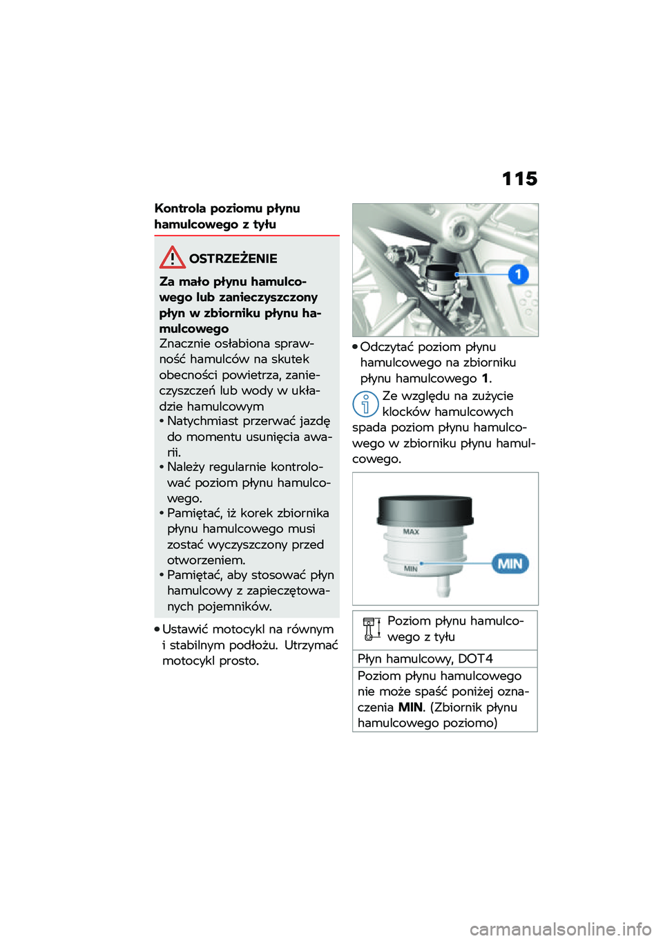 BMW MOTORRAD R NINE T URVAN G/S 2021  Instrukcja obsługi (in Polish) �\f�\f�0
�K�\f����\f�%� �2�\f�1��\f�(� �2��0���/��(��%�	�\f�)�$��\f �1 ��0��
�����������
�� �(���\f �2��0�� �/��(��%�	�\f�*�)�$��\f �%��
 �1����$�	�1�0��1�	�1�