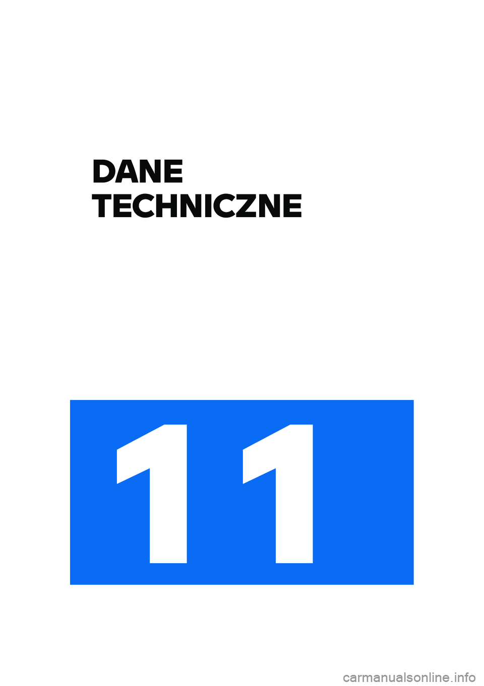 BMW MOTORRAD R NINE T URVAN G/S 2021  Instrukcja obsługi (in Polish) �2���
���?�Q���?���
�\f�\f 
