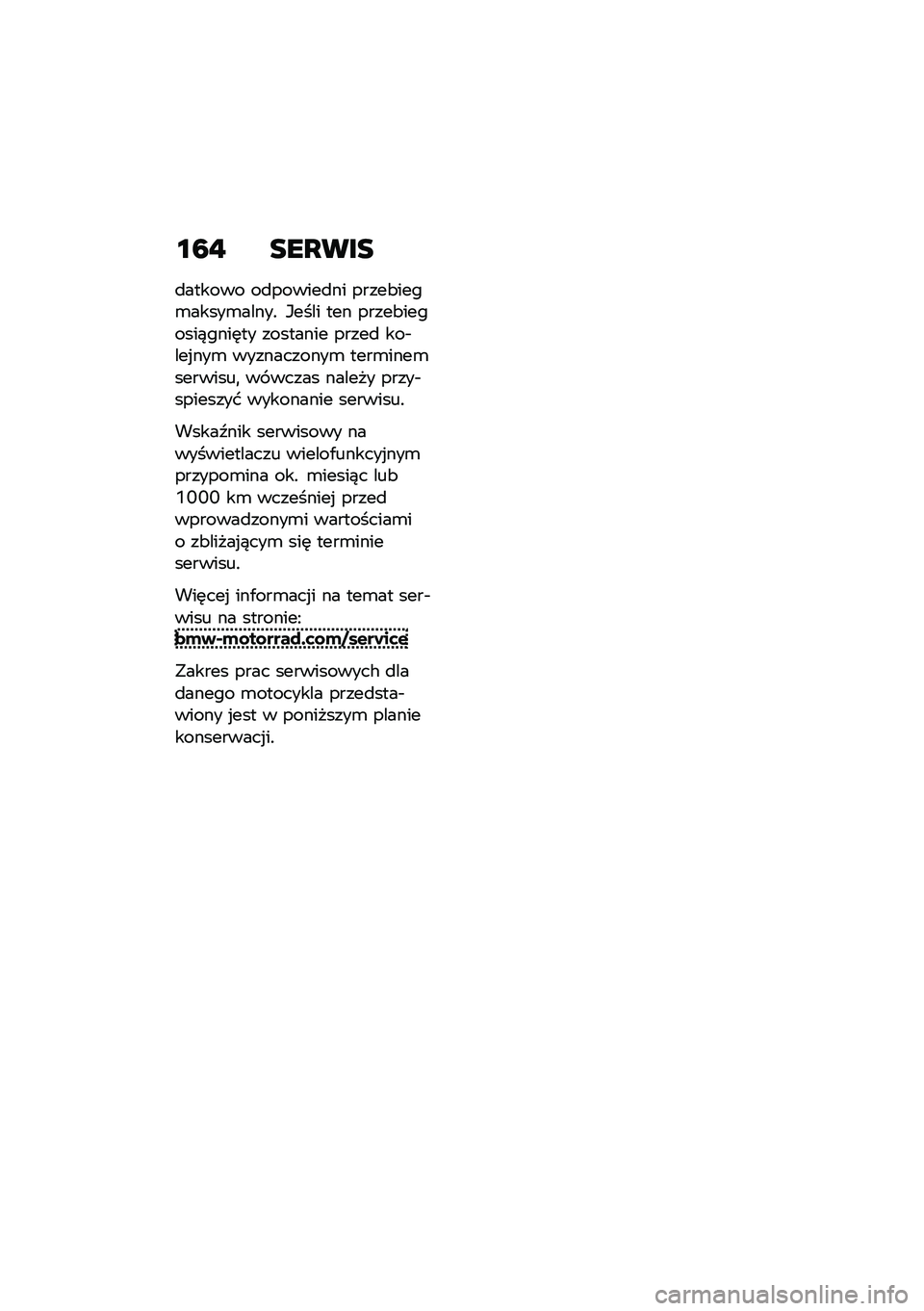 BMW MOTORRAD R NINE T URVAN G/S 2021  Instrukcja obsługi (in Polish) �\f�7�" ���P���
�
������ ��
������
�� �����&����\b�����\b�����! �*���� ��� �����&�������)����	�� �������� �����
 ���$���%���\b