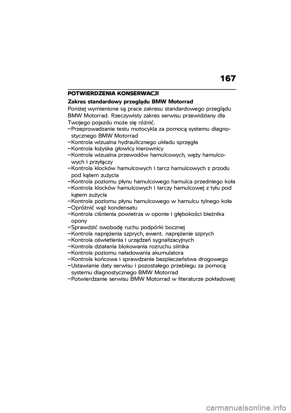 BMW MOTORRAD R NINE T URVAN G/S 2021  Instrukcja obsługi (in Polish) �\f�7�D
�@������P�2����� ������P���?��
���\b��$� ���������\f�)�0 �2��1�$��%�4�� ��&� �&�\f��\f����
�(������% ���\b������� ��) ����� ���