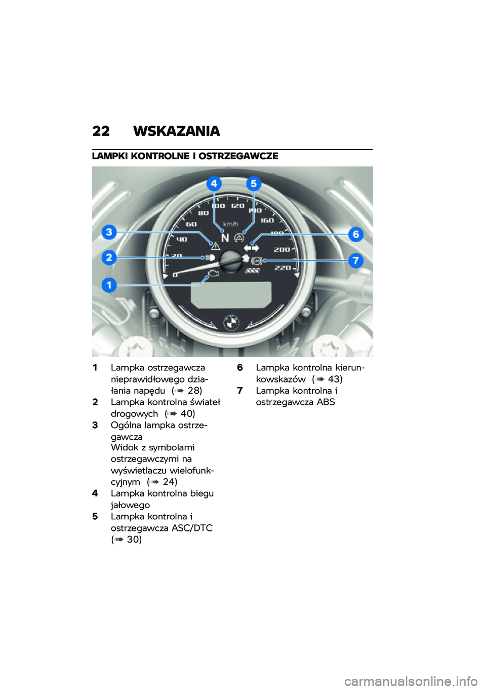 BMW MOTORRAD R NINE T URVAN G/S 2021  Instrukcja obsługi (in Polish) �� ���������
���\b�@�� �����P���� � ����P������?��
�6�X��\b��� ���������������������
������ �
����$����� ����	�
� �<�,�J�=�8