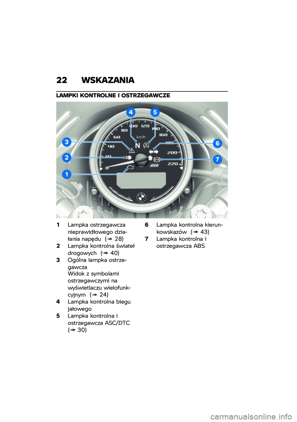 BMW MOTORRAD R NINE T URVAN G/S 2021  Instrukcja obsługi (in Polish) �� ���������
���\b�@�� �����P���� � ����P������?��
�6�X��\b��� ���������������������
������ �
����$����� ����	�
� �<�,�J�=�8
