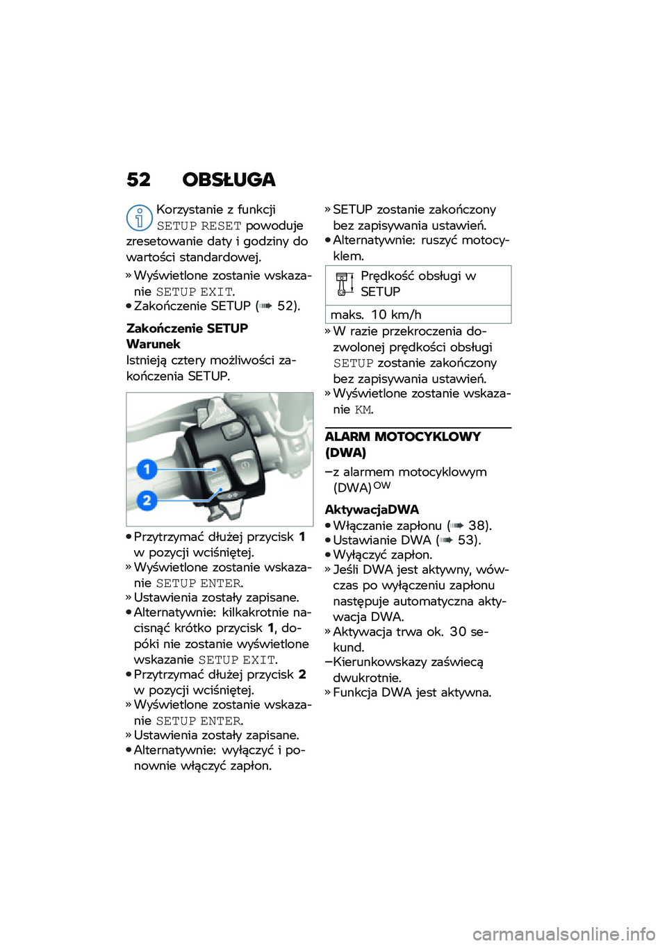 BMW MOTORRAD R NINE T URVAN G/S 2021  Instrukcja obsługi (in Polish) �0� ����K�L��
�;���������� � �.�����%����	�
� �����	�����
��%������������� �
��� � ���
���� �
��������� �����
���
����%�!
��