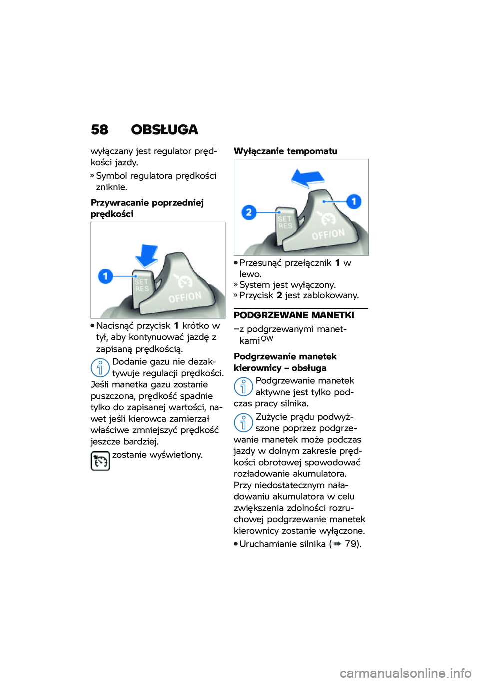 BMW MOTORRAD R NINE T URVAN G/S 2021  Instrukcja obsługi (in Polish) �0�E ����K�L��
����)����� �%��� ��������� ���	�
�$����� �%���
��!
�0��\b�&�� ���������� ���	�
�������������!
���1�0�)���	����$ �2�\