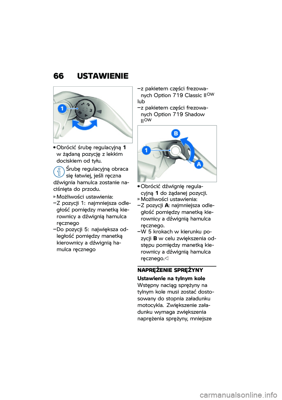 BMW MOTORRAD R NINE T URVAN G/S 2021  Instrukcja obsługi (in Polish) �7�7 �L���������
�6�&�� ��� ����&�	 ���������%��)�6� ��)�
���) ������%�	 � ������\b�
��������\b ��
 �����!
�U���&�	 ���������%��) ��&��