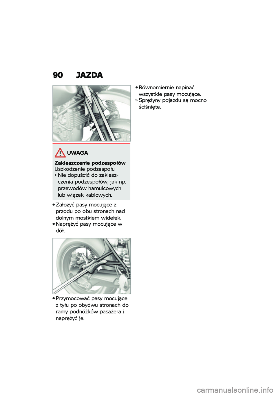 BMW MOTORRAD R NINE T URVAN G/S 2021  Instrukcja obsługi (in Polish) �G�
 ����2�
� ��!�"�!
���\b�%�$��1�	�1�$���$ �2�\f��1�$��2�\f��.�)�9�����
����� ���
��������4�� �
������� �
� ��������$������ ���
������� 