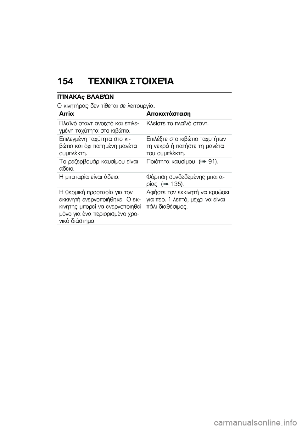 BMW MOTORRAD R NINE T URVAN G/S 2021  Εγχειρίδιο ιδιοκτήτη (in Greek) ��1�+ �2��C�� �!�= ��2�#� �C��%�
��%���!��\b �P�R��P�S�
�8 �����	�+��� �"�
� �	���
�	�� �\b�
 ��
��	�\f�
��#���%
��
�\f�� ��0����\f��(�\f��(�
�9���W�� �\b�	�