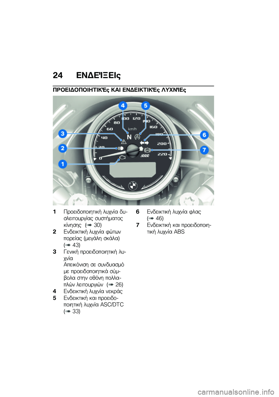 BMW MOTORRAD R NINE T URVAN G/S 2021  Εγχειρίδιο ιδιοκτήτη (in Greek) �&�+ ���$��%�B�� �\b
��<�#�� �$�#��#� ��2� �!�"�\b �!��  ���$�� �!�2� �!�"�\b �R�;�C��%��\b
��9��\f�
��"�\f��\f���	���+ ��
���� �"�
�.�\b��
��	�\f�
��#��� �\b�
�\b�	�+