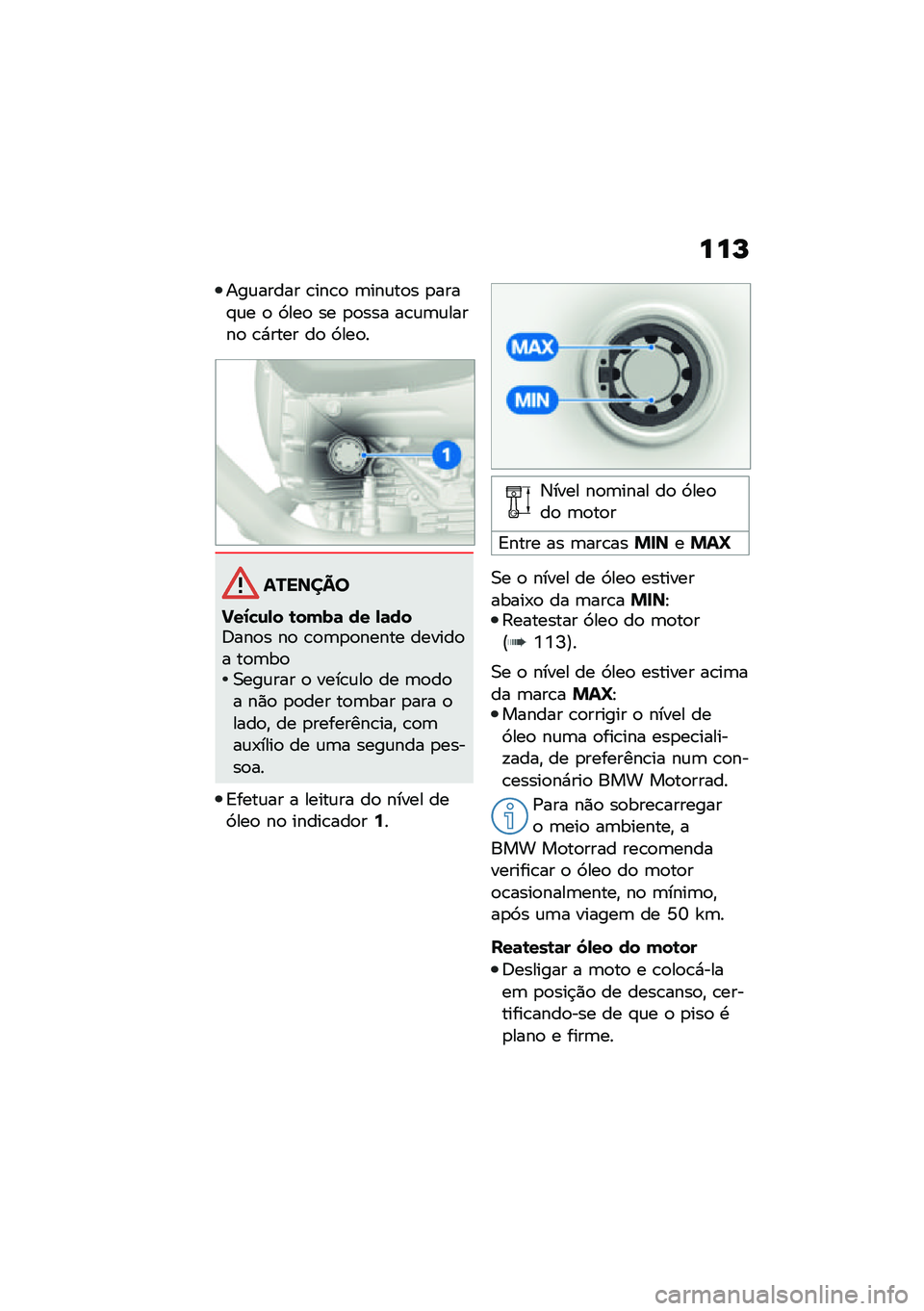 BMW MOTORRAD R NINE T URVAN G/S 2021  Manual do condutor (in Portuguese) ���M
���\f����� �\b���\b�
 �	���\f��
� �
����#�\f� �
 �9���
 �� �
�
��� ��\b�\f�	�\f�����
 �\b�*���� ��
 �9���
�
�������
�E��1�!�\f�,� �\b����	 �� 