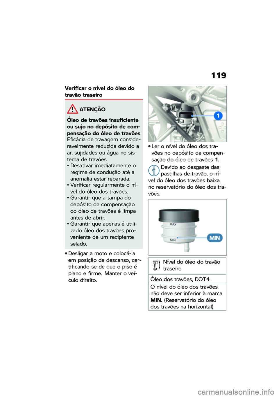 BMW MOTORRAD R NINE T URVAN G/S 2021  Manual do condutor (in Portuguese) ���K
�E���
�-�
�!�	� � ��1�0��, �� �5�,�� ���\b��	�0�� �\b��	���
��
�������
�[�,�� �� �\b��	�0��� �
���\f�-�
�!�
���\b���\f ��\f�P� �� ����5��
�\b� 