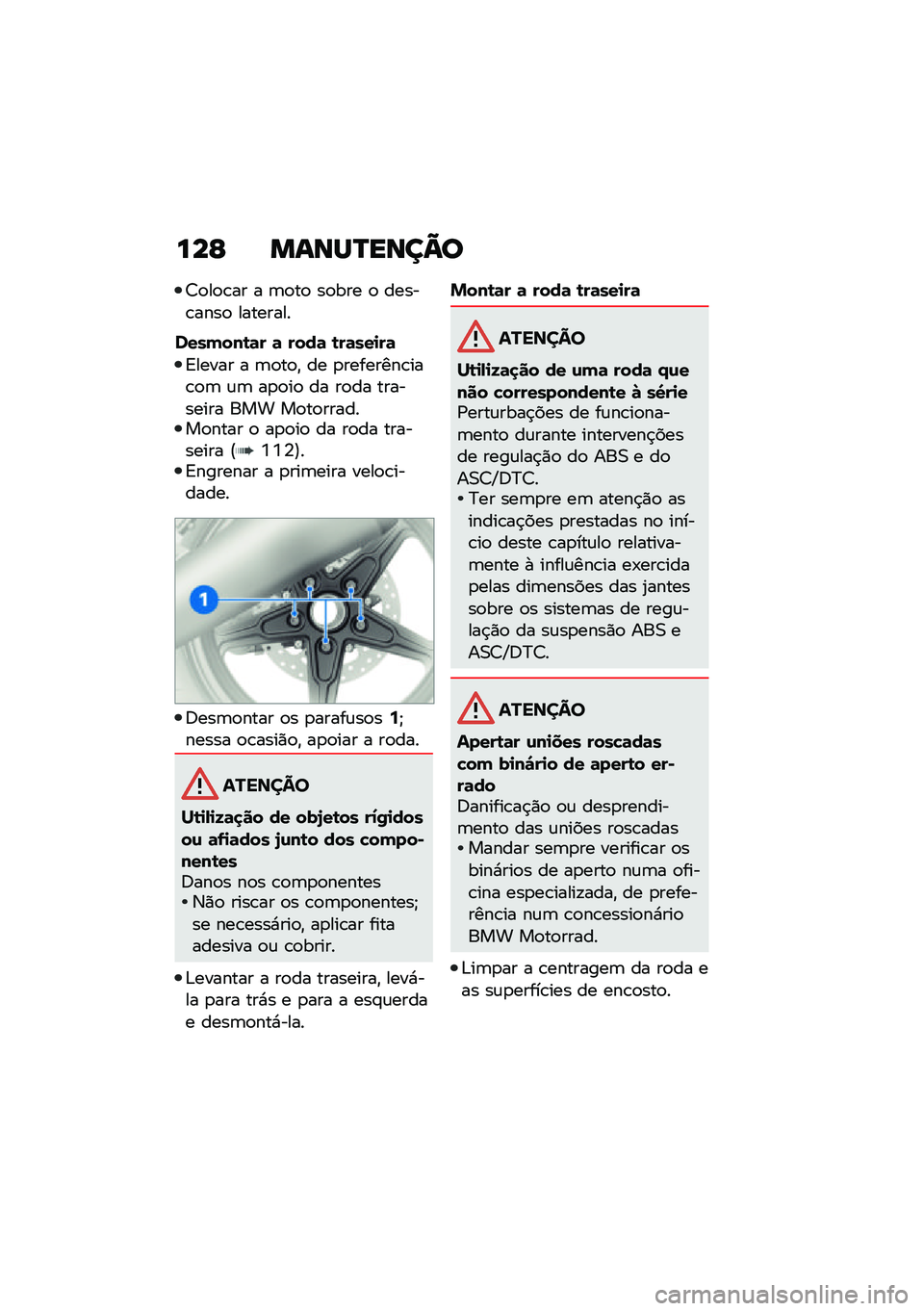 BMW MOTORRAD R NINE T URVAN G/S 2021  Manual do condutor (in Portuguese) ���F �����P����@�
�7�
��
�\b�� � �	�
��
 ��
��� �
 �����\b����
 ��������
�������\b�	� �	 ����	 �\b��	���
��	
�<����� � �	�
��
�" �� �
�����