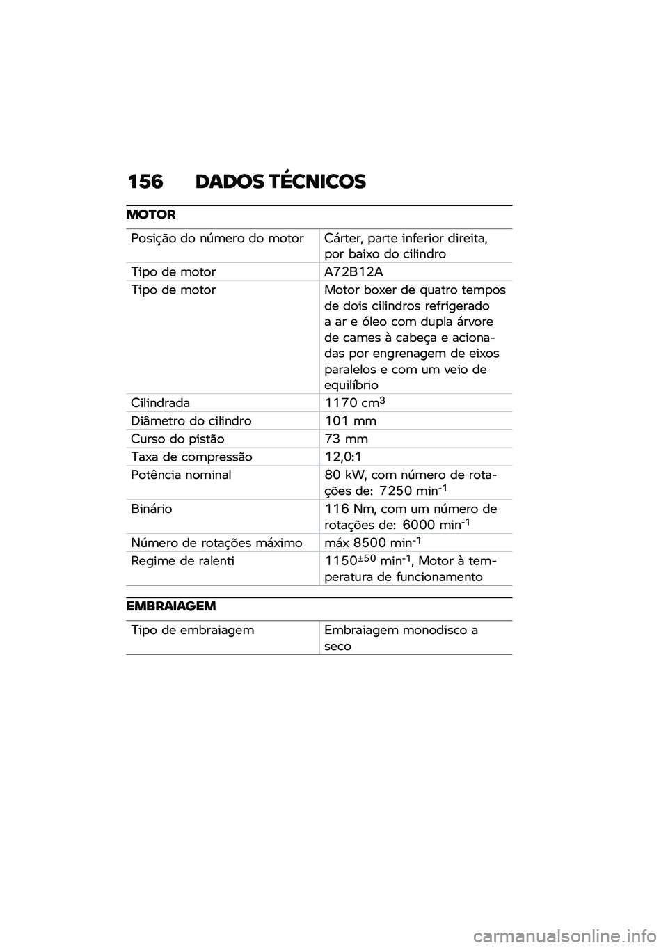 BMW MOTORRAD R NINE T URVAN G/S 2021  Manual do condutor (in Portuguese) ��6�9 ����� �P�\���
���
���P��
�/�
���$�)�
 ��
 ��D�	���
 ��
 �	�
��
��7�*�����" �
���� �������
� ��������"�
�
� ����-�
 ��
 �\b�������

�>��
