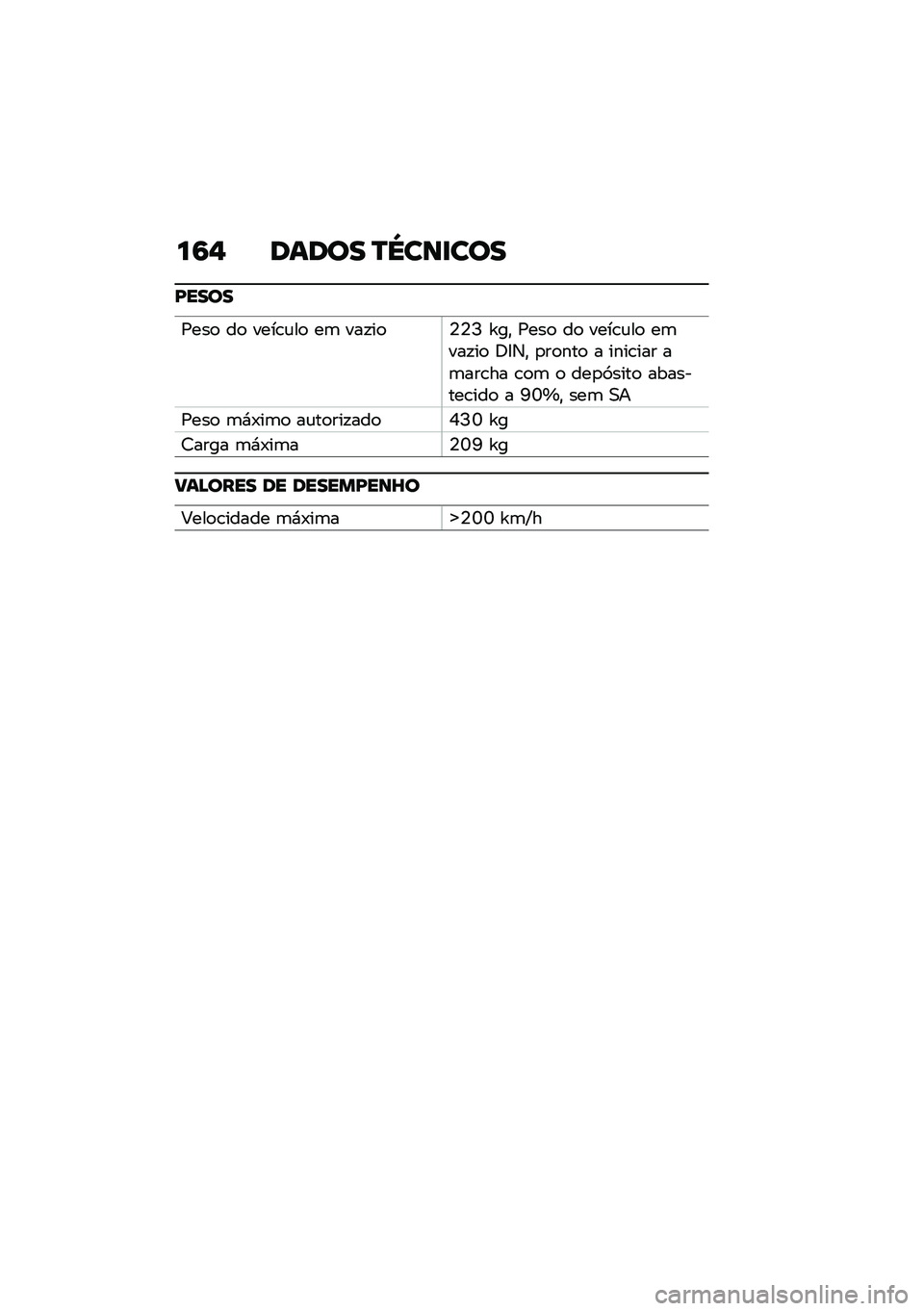 BMW MOTORRAD R NINE T URVAN G/S 2021  Manual do condutor (in Portuguese) ��9�, ����� �P�\���
���
�D����
�/���
 ��
 ����\b�\f��
 ��	 ���!��
�4�4�I �]��" �/���
 ��
 ����\b�\f��
 ��	���!��
 �;�8�3�" �
��
���
 � ����\b��� ��	��