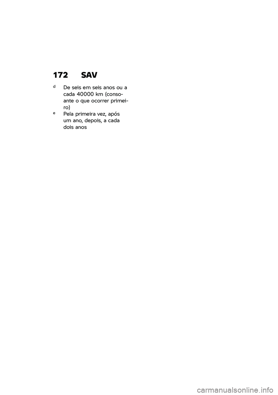 BMW MOTORRAD R NINE T URVAN G/S 2021  Manual do condutor (in Portuguese) ��>� ���?
��;� ���� ��	 ���� ���
� �
�\f ��\b��� �V�M�M�M�M �]�	 �?�\b�
���
����� �
 �#�\f� �
�\b�
���� �
���	�����
�@��/��� �
���	���� ���!�" ��
�