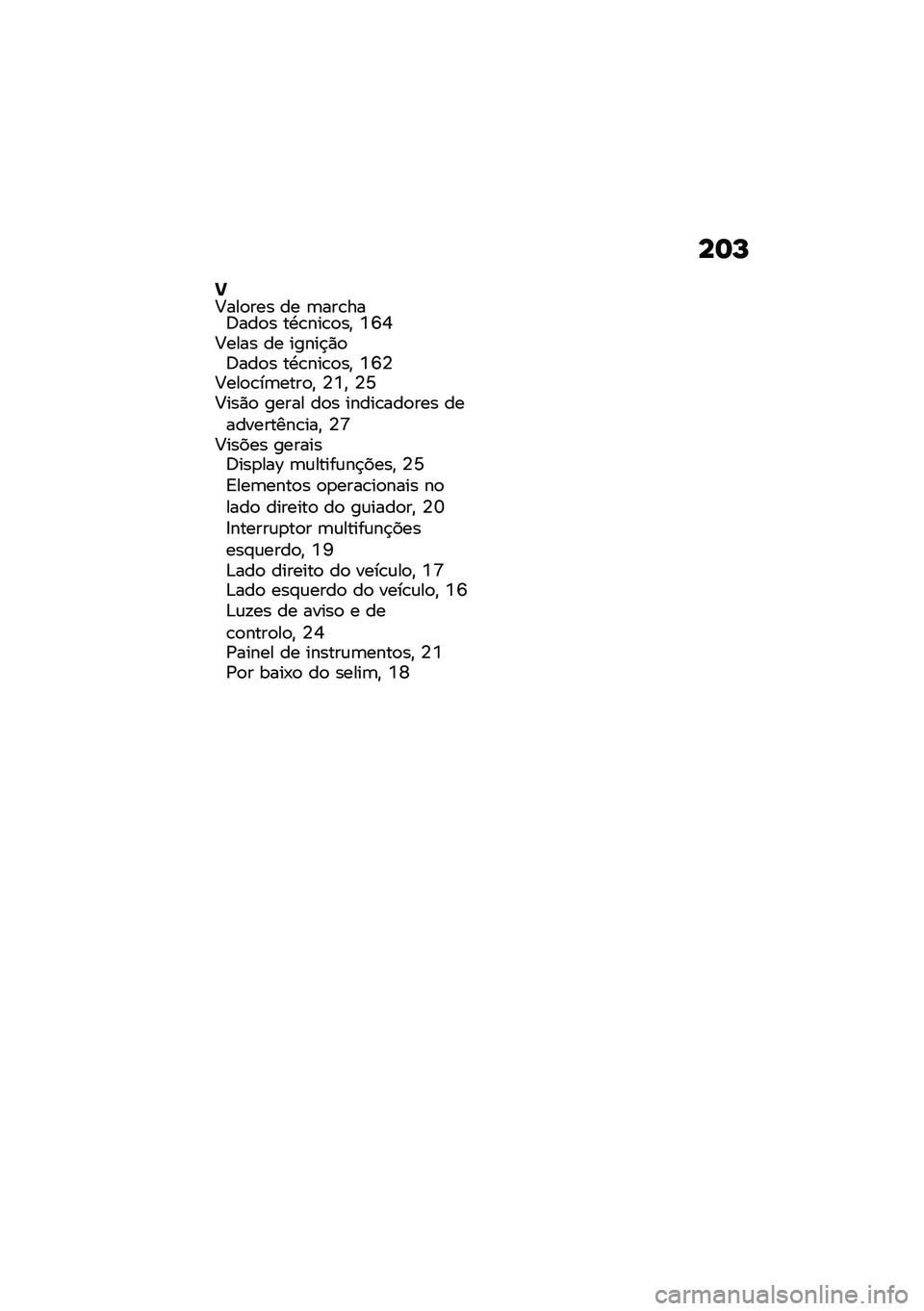 BMW MOTORRAD R NINE T URVAN G/S 2021  Manual do condutor (in Portuguese) ��	�M
�E�C���
��� �� �	���\b���;���
� ��.�\b���\b�
��" �K�T�V�C���� �� �����$�)�
�;���
� ��.�\b���\b�
��" �K�T�4�C���
�\b��	����
�" �4�K�" �4�X�C���)�
 ��