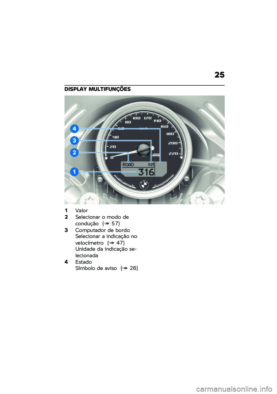 BMW MOTORRAD R NINE T URVAN G/S 2021  Manual do condutor (in Portuguese) ��6
��
��D�A��c ���A�P�
�;������
�6�C���
��8�0����\b��
��� �
 �	�
��
 ���\b�
���\f�$�)�
 �?�X�S�@�:�7�
�	�
�\f����
� �� ��
���
�0����\b��
��� � �����\b�