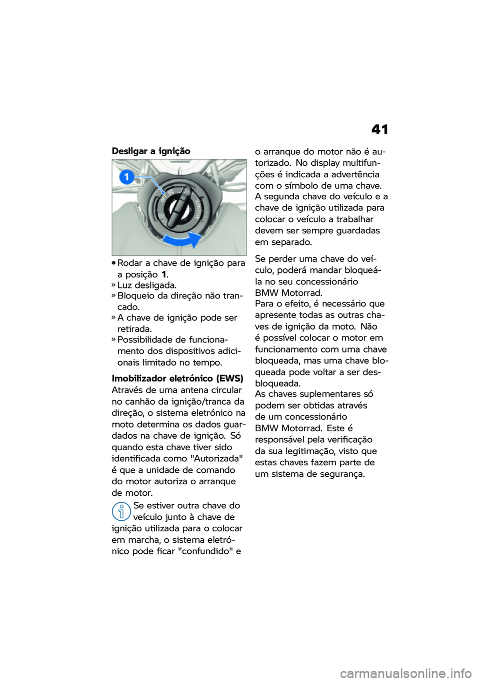 BMW MOTORRAD R NINE T URVAN G/S 2021  Manual do condutor (in Portuguese) �,�
����,�
�/�	� �	 �
�/��
�
��
�:�
��� � �\b���� �� �����$�)�
 �
���� �
�
���$�)�
�6��&�\f�! �������������
�#�\f���
 �� �����$�)�
 ��)�
 ������\