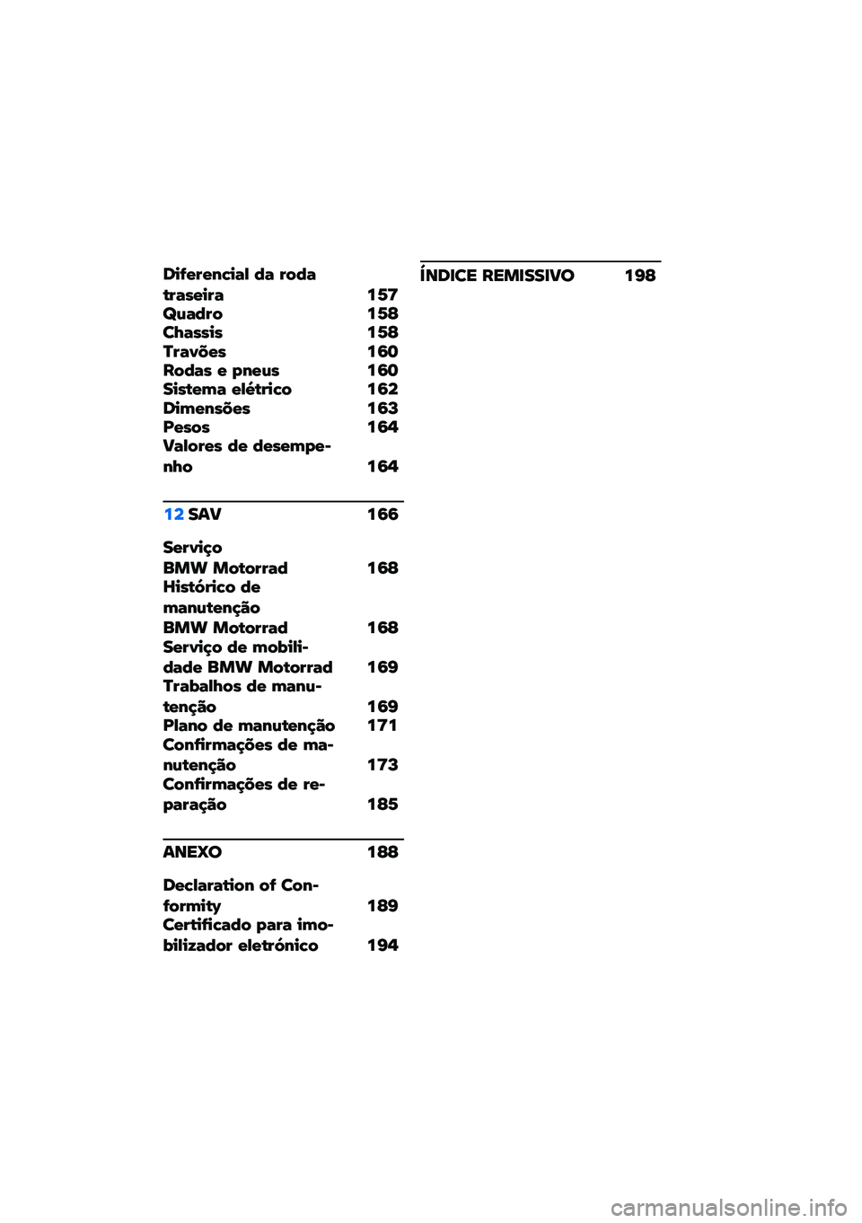 BMW MOTORRAD R NINE T URVAN G/S 2021  Manual do condutor (in Portuguese) ���<�$��$��%���3 �#� ��"�#��&���+�$��� ��6�>�]�(��#��" ��6�F��Q��+�+��+ ��6�F�P���/�H�$�+ ��9�	��"�#��+ �$ �5��$�(�+ ��9�	���+�&�$�2� �$�3�8�&���%�" ��9����2�$��