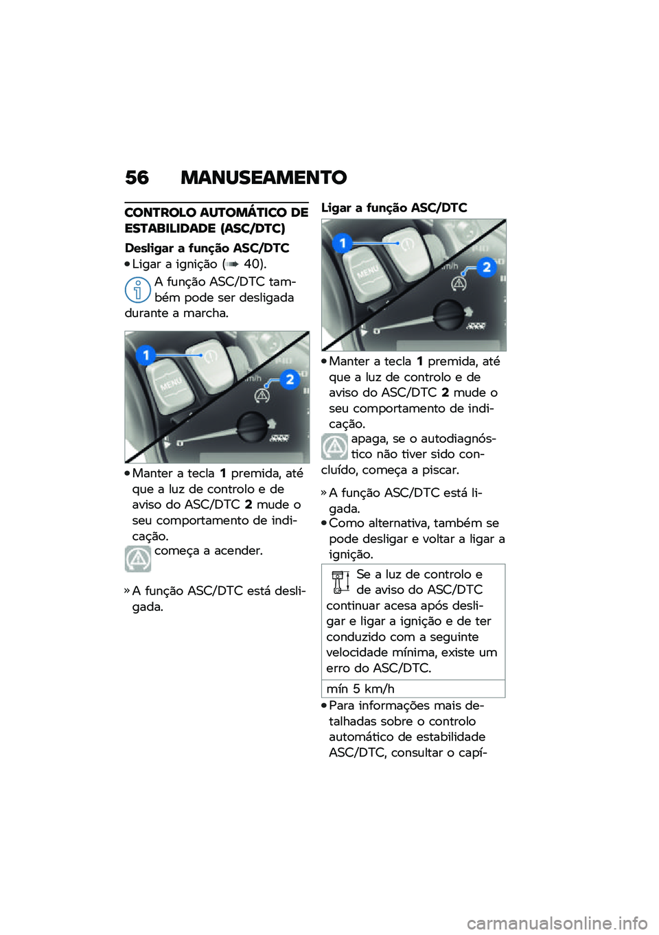 BMW MOTORRAD R NINE T URVAN G/S 2021  Manual do condutor (in Portuguese) �6�9 �����������P�
����P���A� ���P���e�P�
�� �����P���
�A�
���� �U����R��P��V
����,�
�/�	� �	 �-�\f��
�� ����+���
�&���� � �����$�)�
 �?�V�M