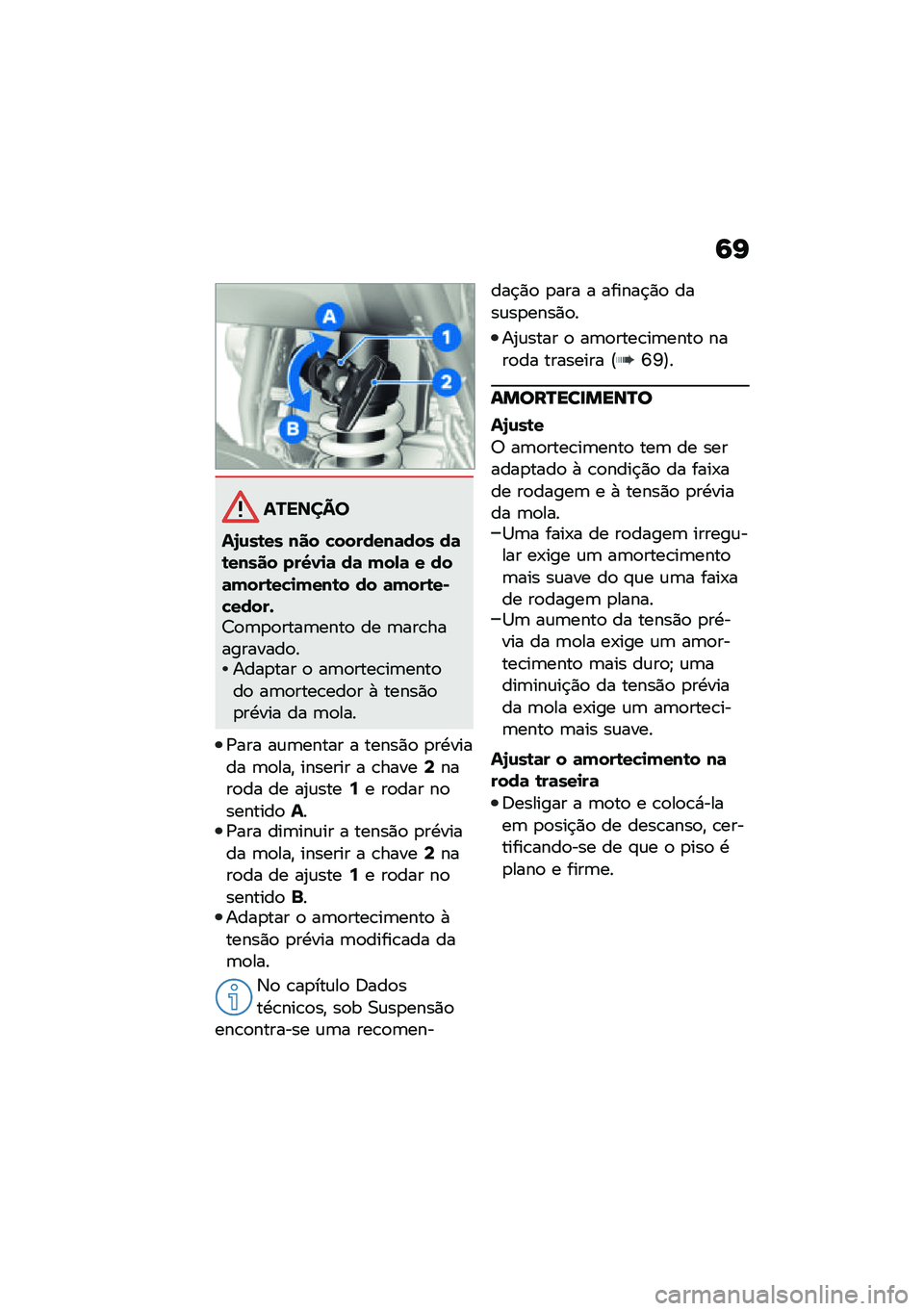 BMW MOTORRAD R NINE T URVAN G/S 2021  Manual do condutor (in Portuguese) �9�K
�������
��P�\f��\b�� ��� �!�������	��� ��	�\b����� ���K�0�
�	 ��	 ���,�	 � ���	����\b��!�
����\b� �� �	����\b��)�!�����*�7�
�	�
�
����	�