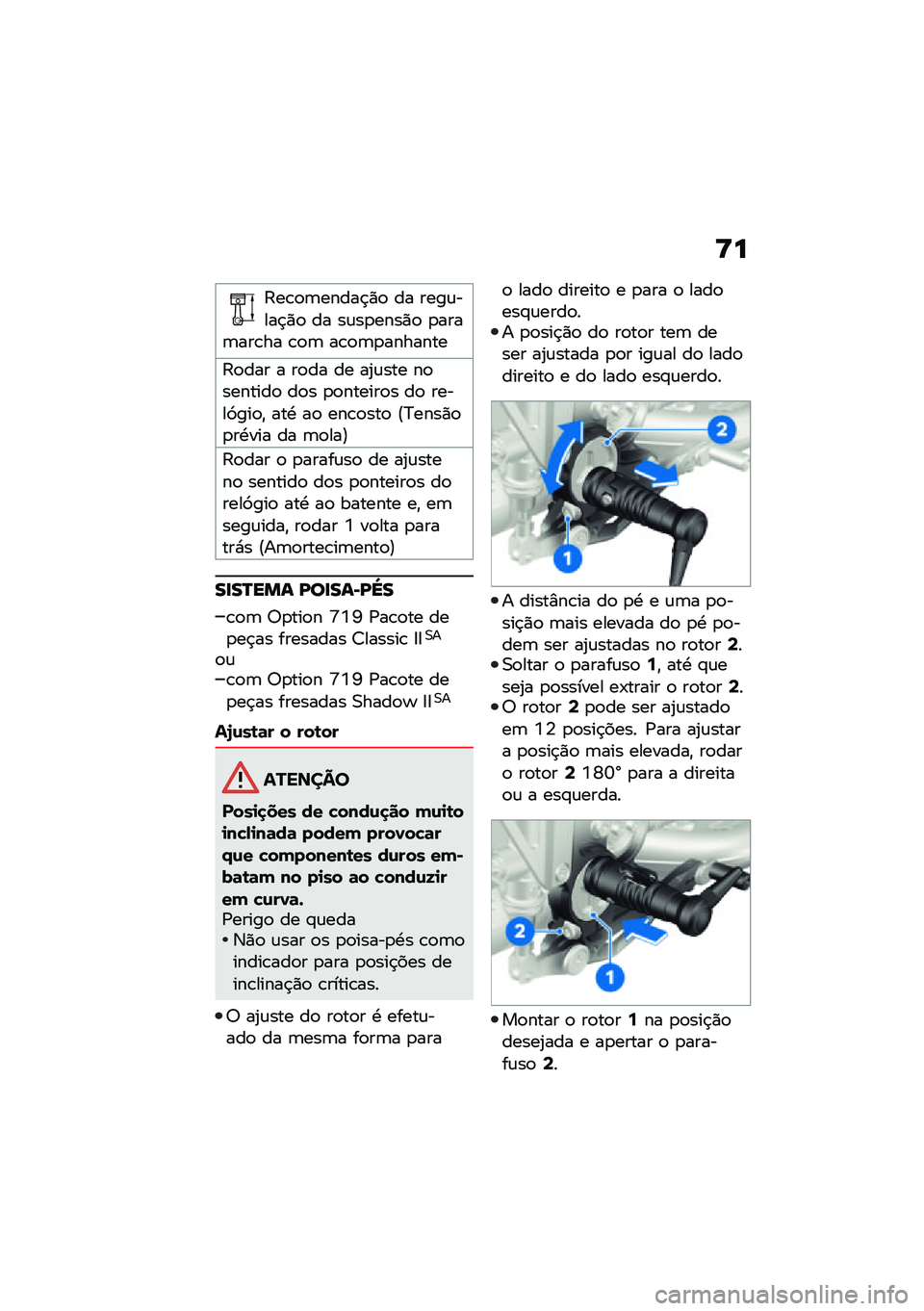 BMW MOTORRAD R NINE T URVAN G/S 2021  Manual do condutor (in Portuguese) �>�
�:��\b�
�	�����$�)�
 �� ����\f����$�)�
 �� ��\f��
����)�
 �
����	���\b�� �\b�
�	 ��\b�
�	�
�������
�:�
��� � ��
�� �� ��2�\f��� ��
�������
 