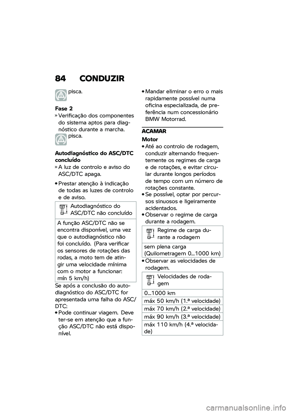 BMW MOTORRAD R NINE T URVAN G/S 2021  Manual do condutor (in Portuguese) �F�, ������Y�
�
�
���\b��
�J�	�� �8
�C������\b��$�)�
 ��
� �\b�
�	�
�
��������
 ������	� ��
��
� �
��� �������9����\b�
 ��\f����� � �	���\b��