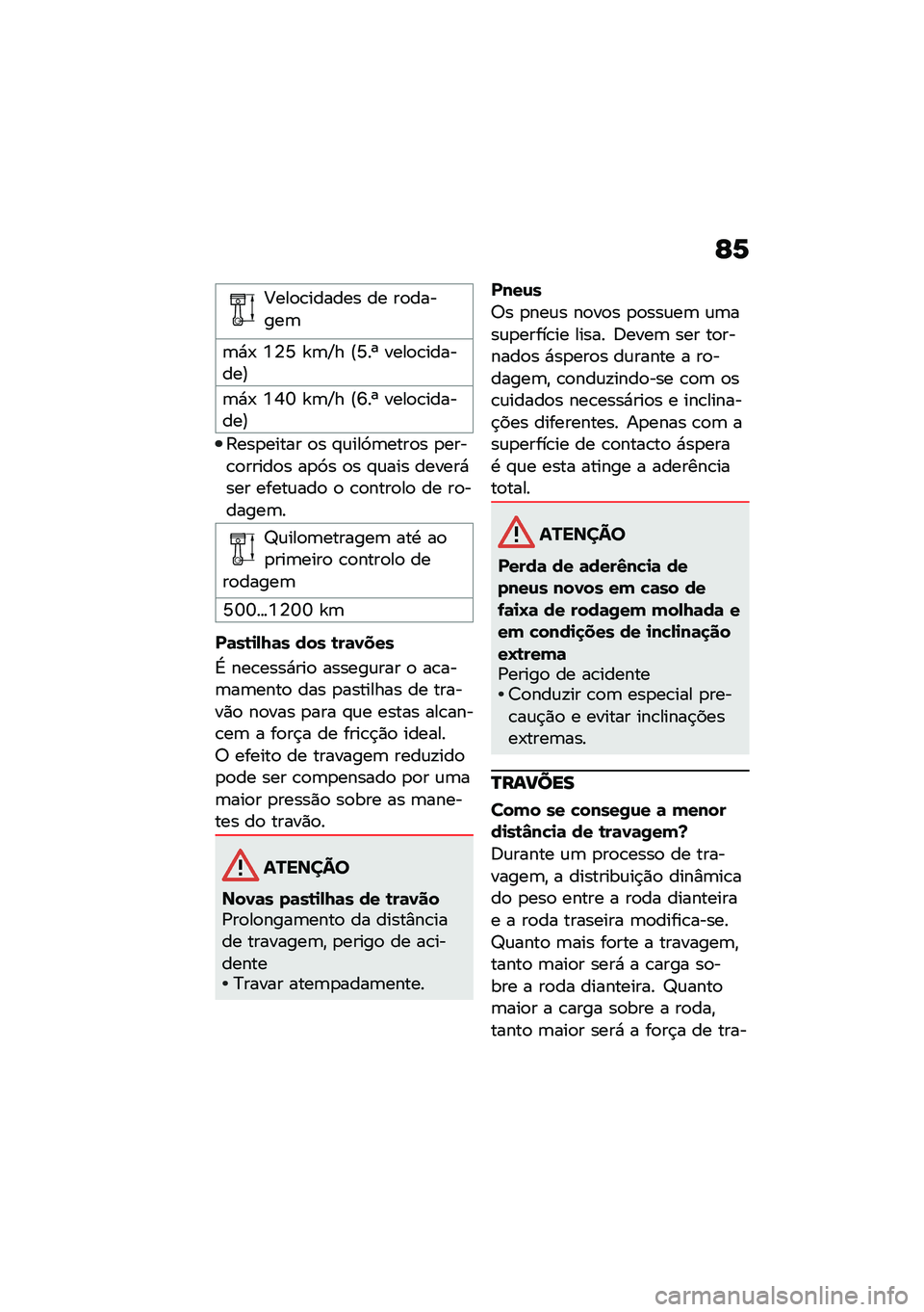 BMW MOTORRAD R NINE T URVAN G/S 2021  Manual do condutor (in Portuguese) �F�6
�C���
�\b������ �� ��
������	
�	�*�- �K�4�X �]�	�Z� �?�X��d ����
�\b�������@
�	�*�- �K�V�M �]�	�Z� �?�T��d ����
�\b�������@
�:���
����� �
� �#�\f��