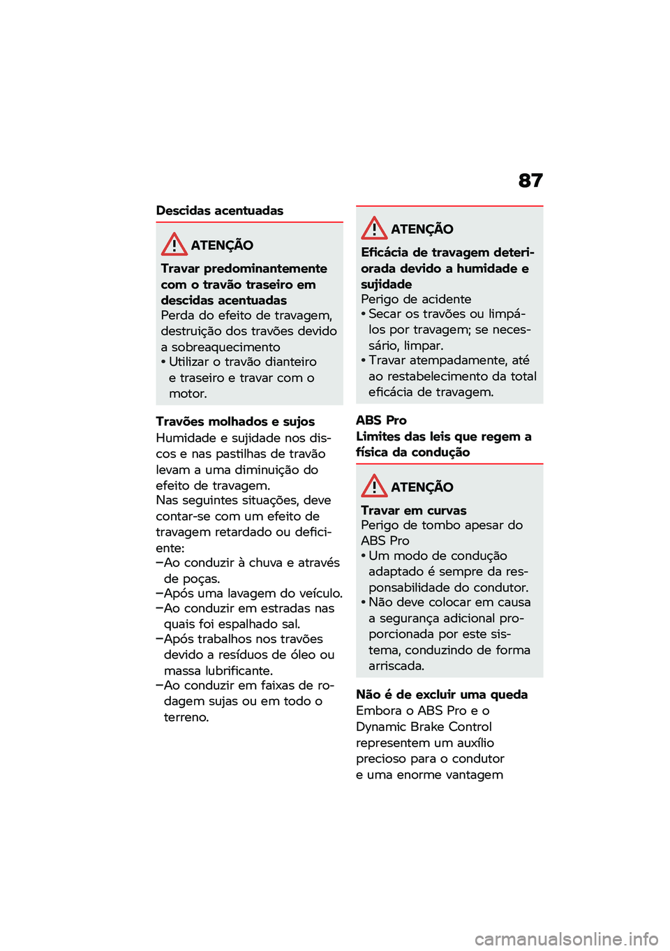 BMW MOTORRAD R NINE T URVAN G/S 2021  Manual do condutor (in Portuguese) �F�>
����!�
��	� �	�!���\b�\f�	��	�
�������
���	�0�	� �������
��	��\b�����\b��!�� � �\b��	�0�� �\b��	���
�� ������!�
��	� �	�!���\b�\f�	��	��/��